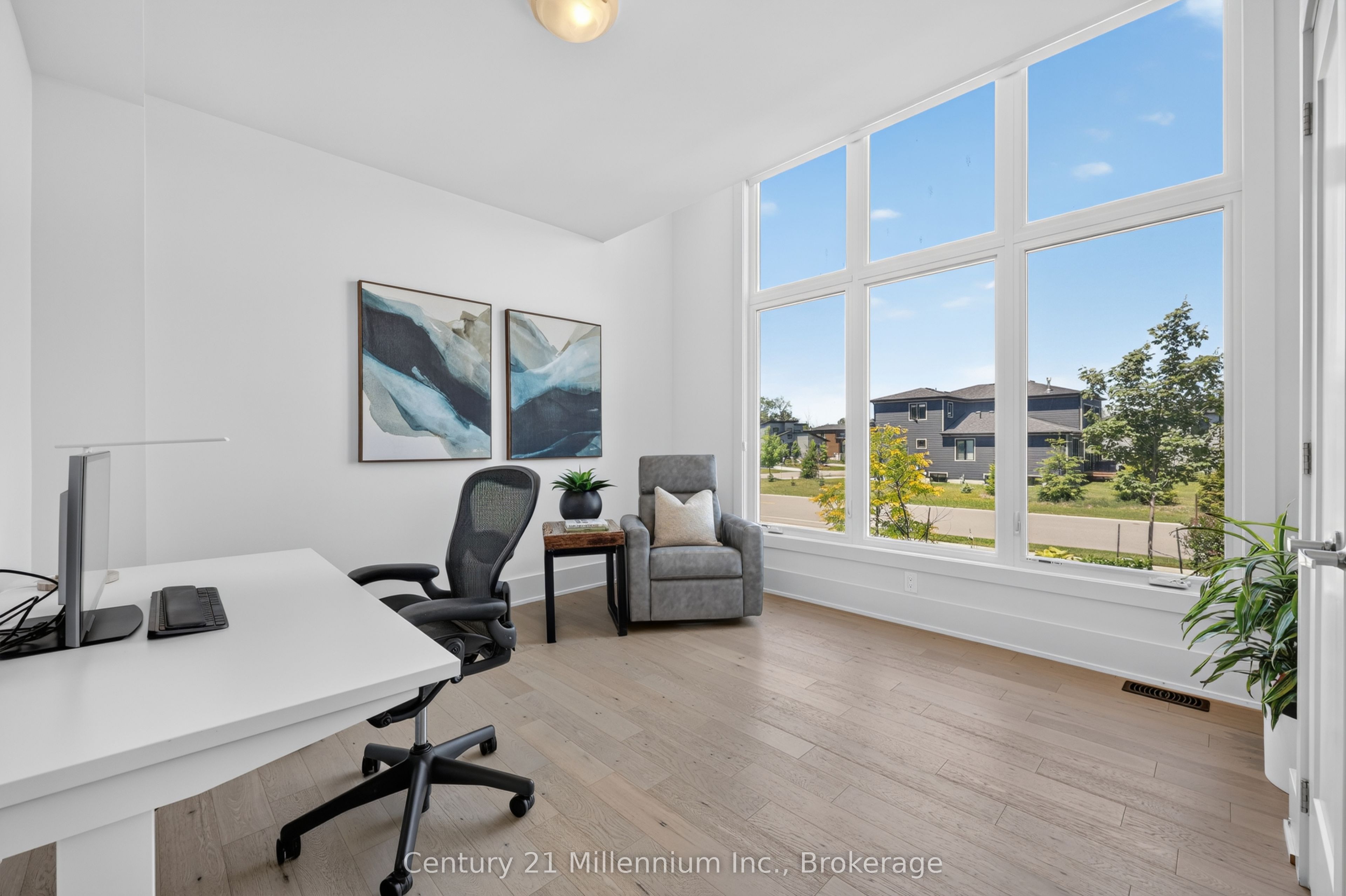 126 Tekiah Road Property Photo 23