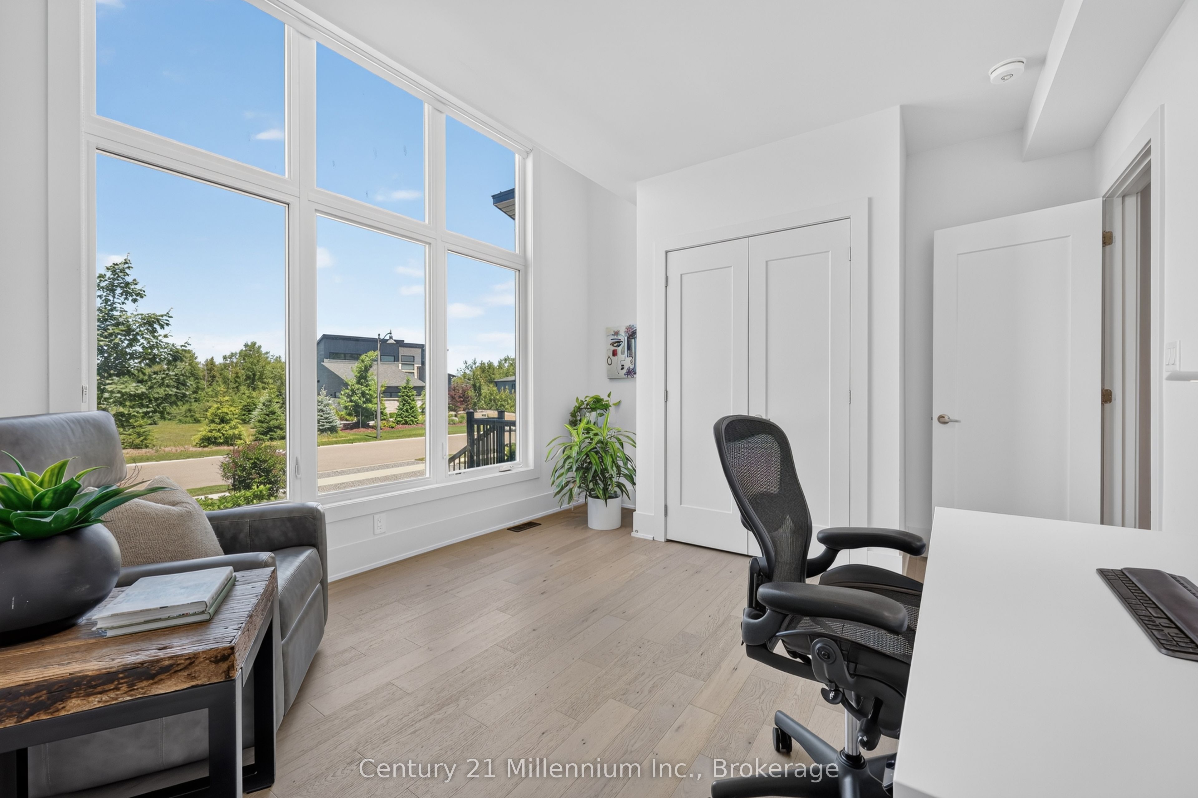 126 Tekiah Road Property Photo 24