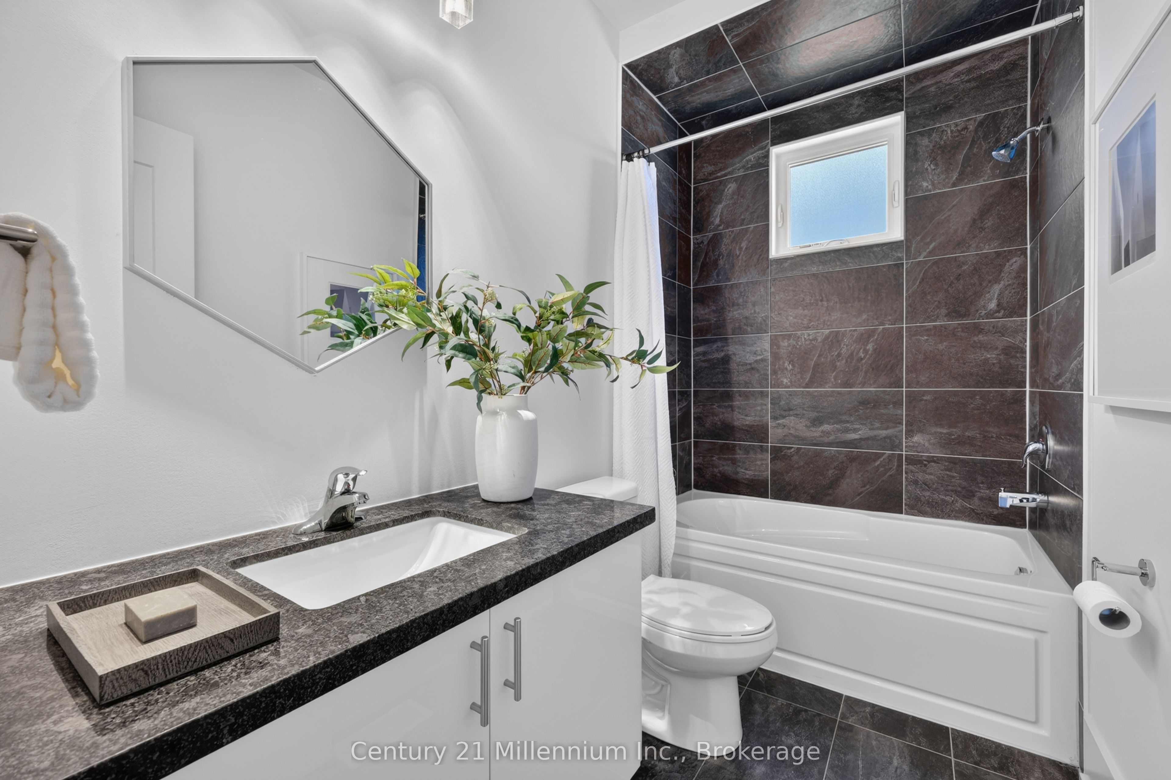 126 Tekiah Road Property Photo 25
