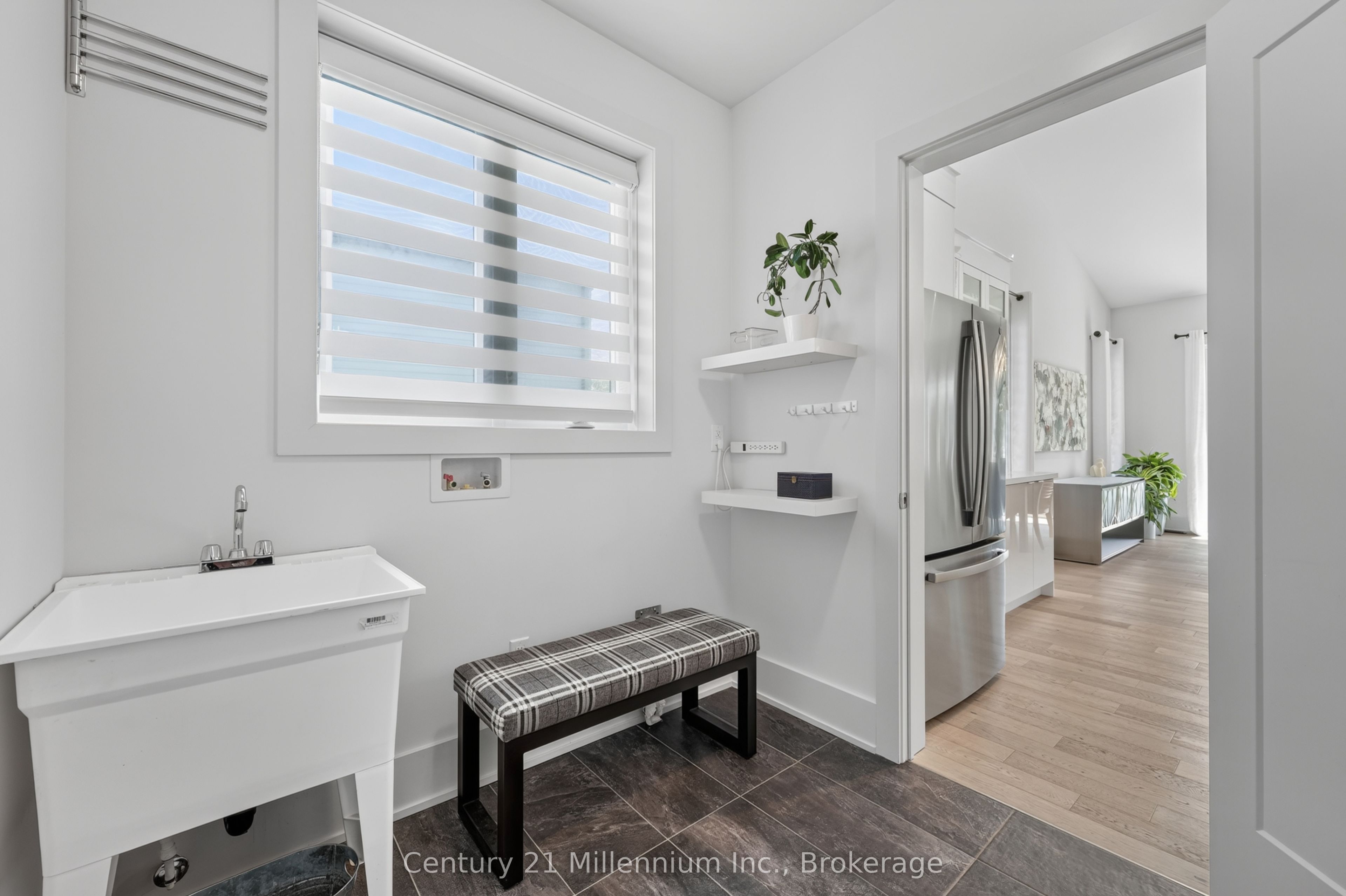 126 Tekiah Road Property Photo 26