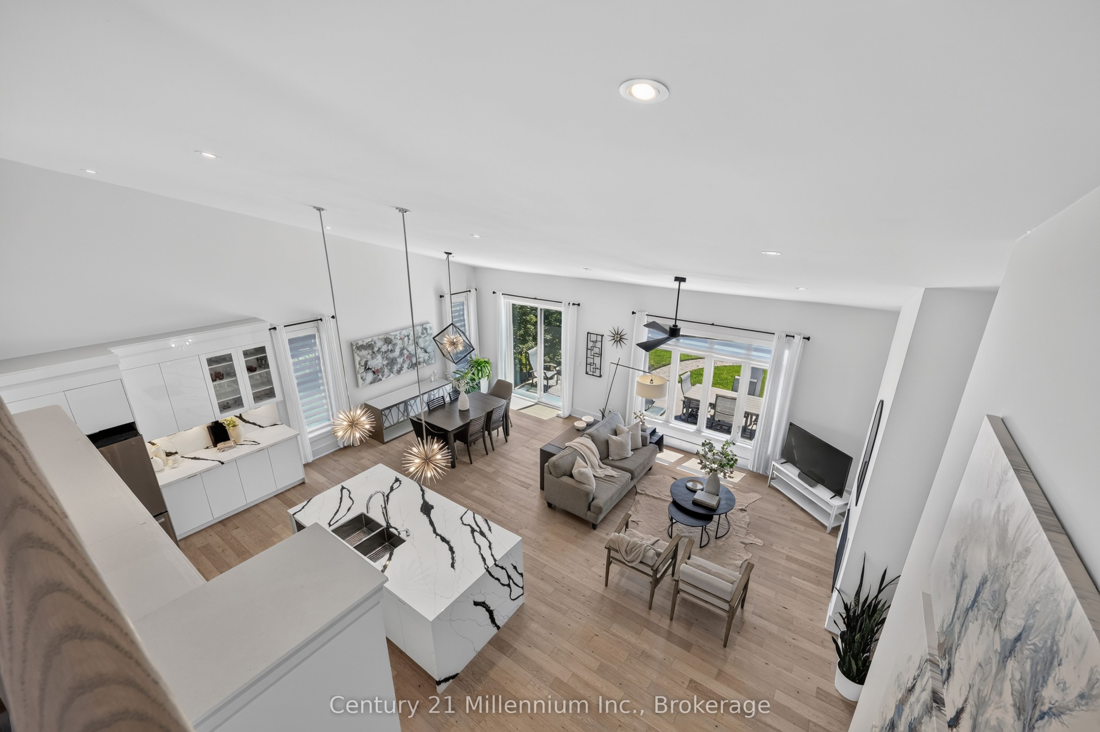 126 Tekiah Road Property Photo 29