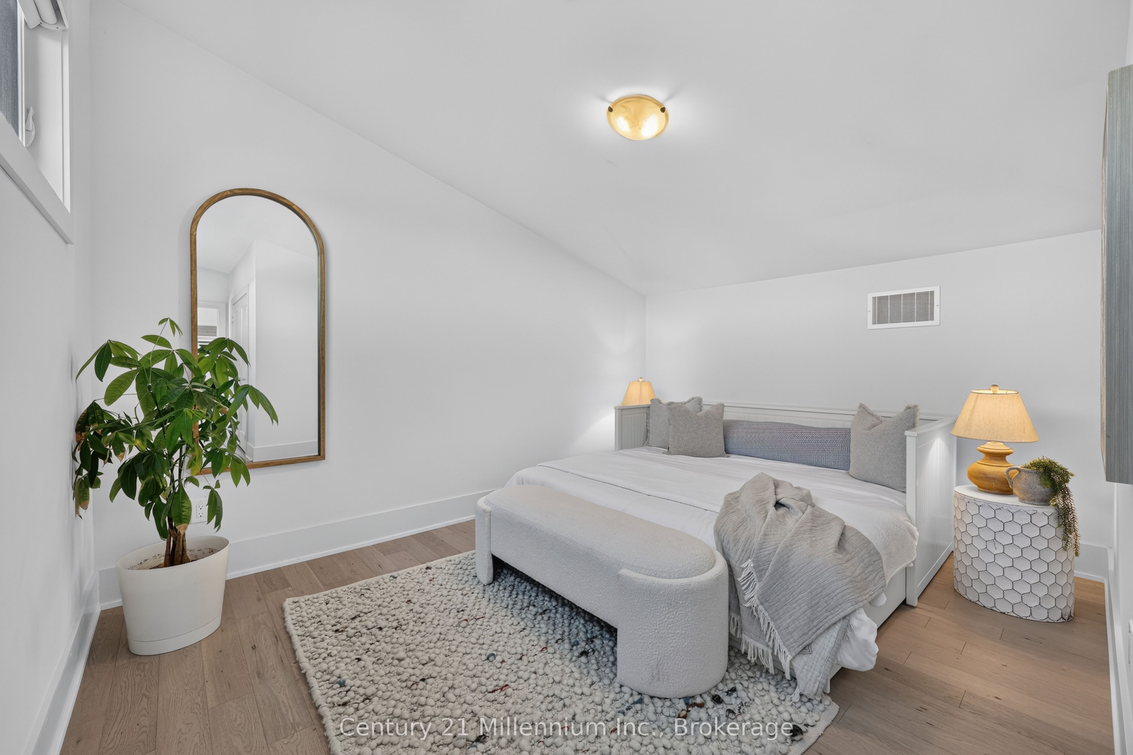 126 Tekiah Road Property Photo 31