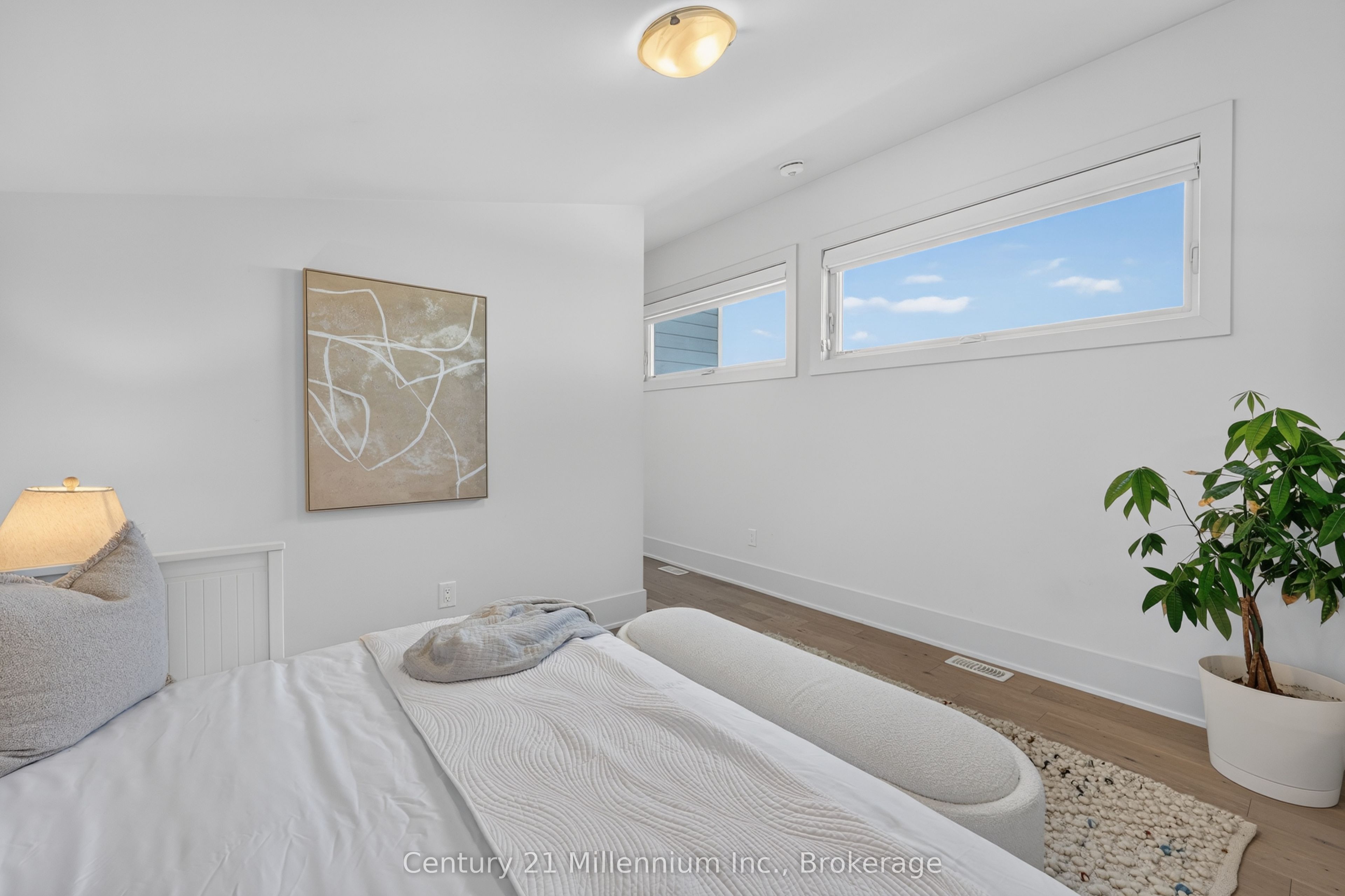 126 Tekiah Road Property Photo 32