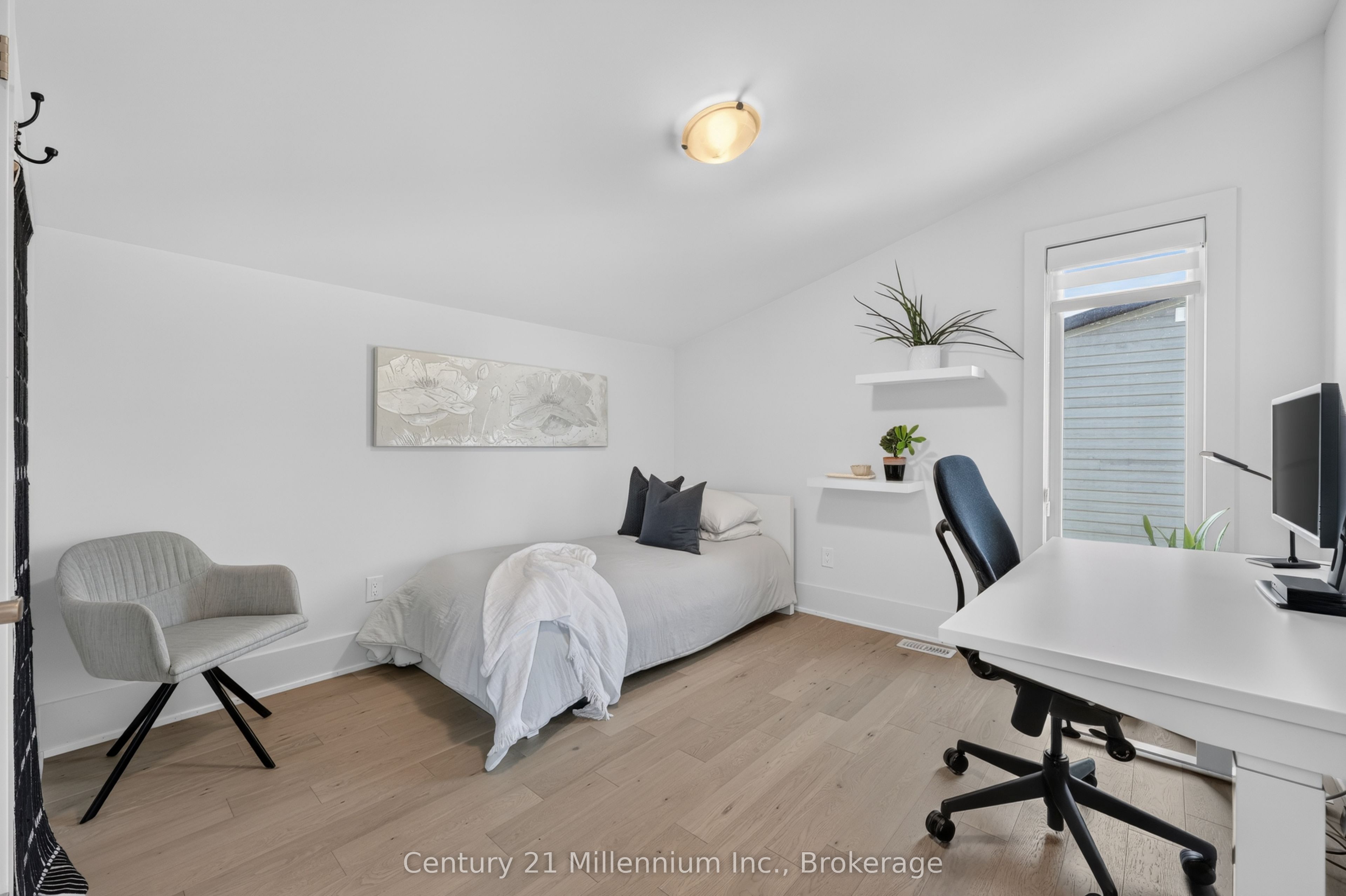126 Tekiah Road Property Photo 33