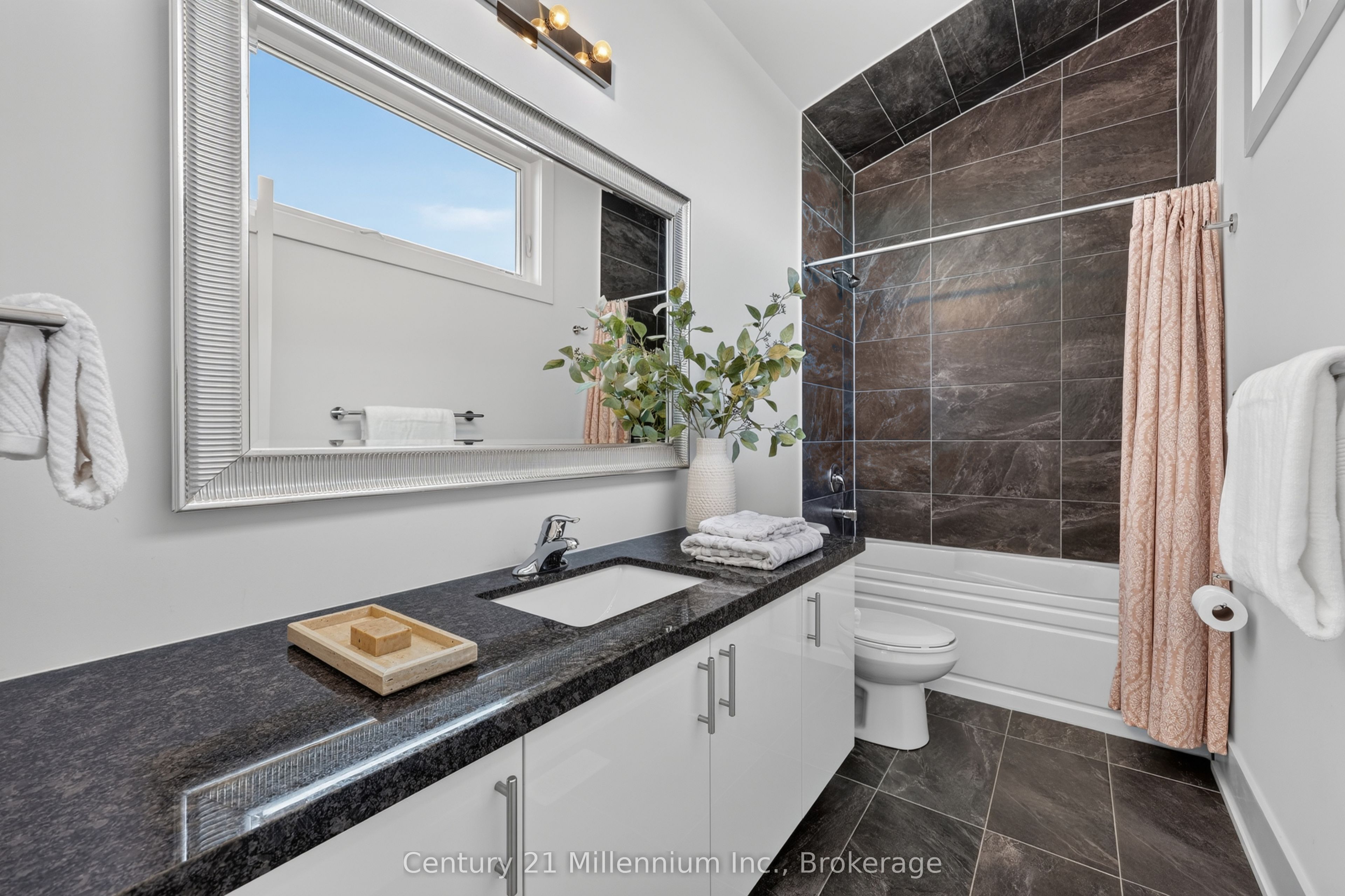 126 Tekiah Road Property Photo 34