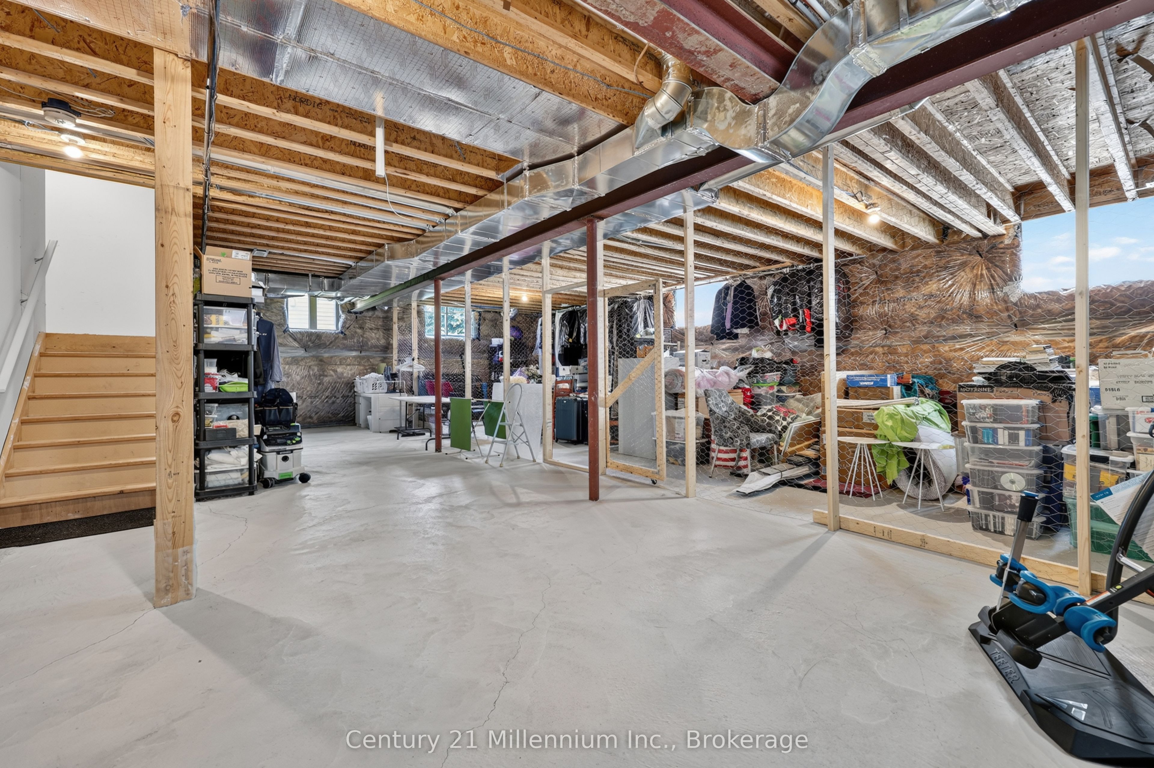 126 Tekiah Road Property Photo 37