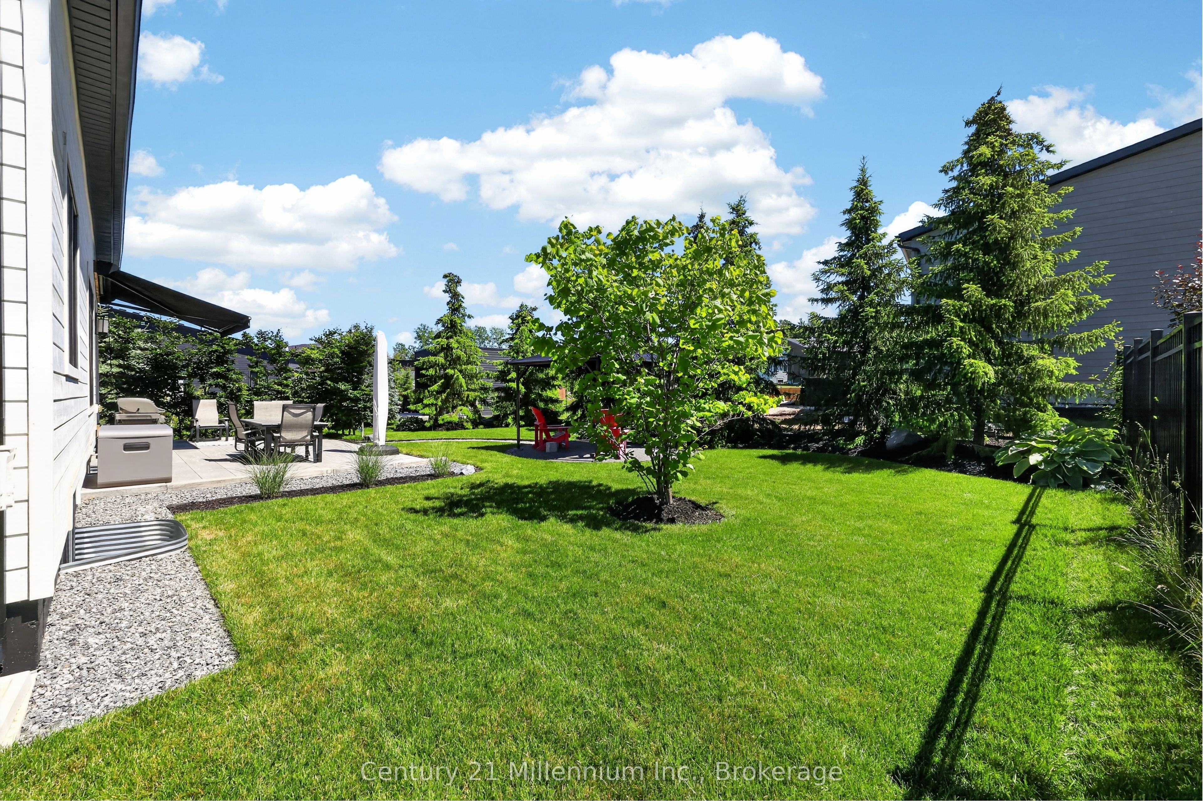 126 Tekiah Road Property Photo 40
