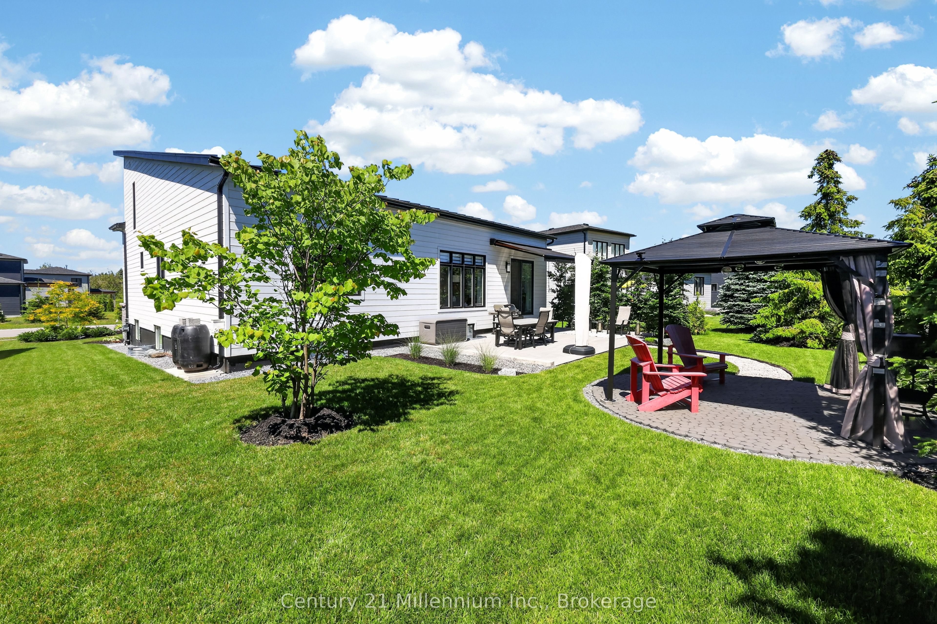 126 Tekiah Road Property Photo 41