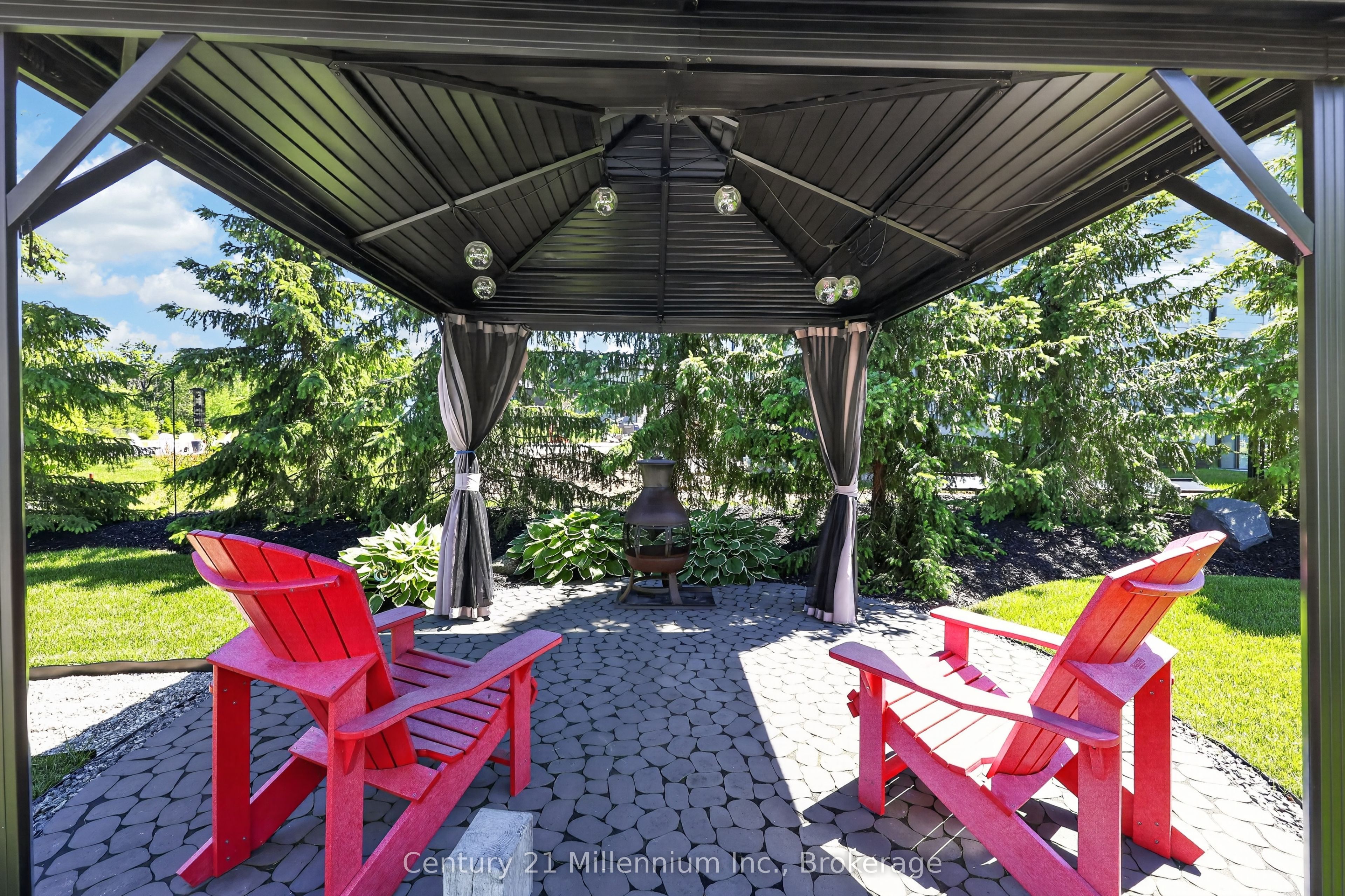126 Tekiah Road Property Photo 42