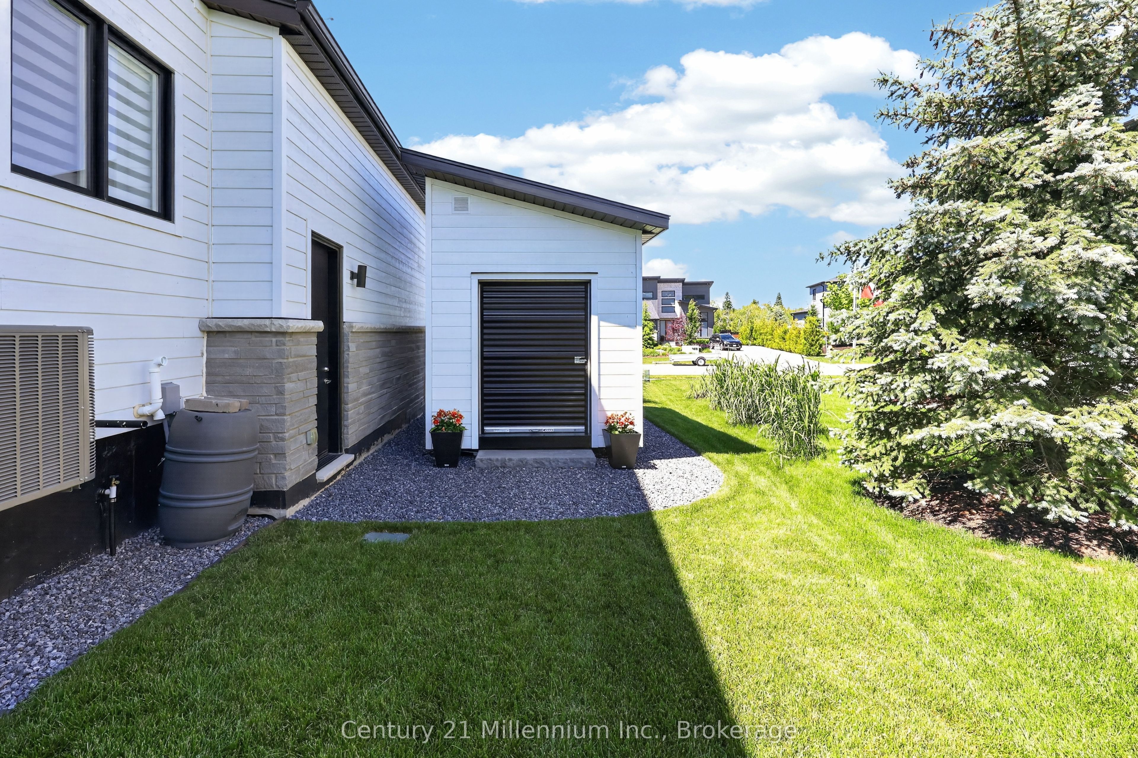 126 Tekiah Road Property Photo 43