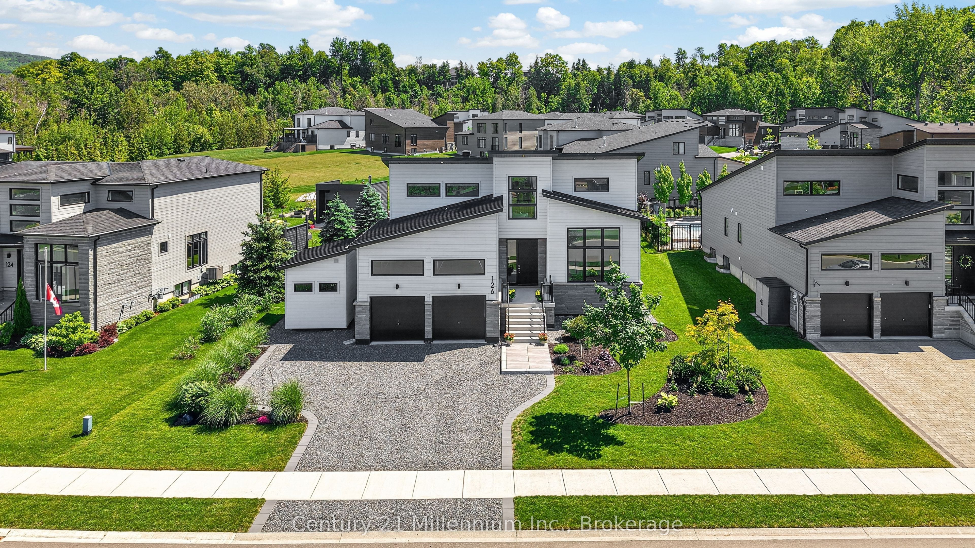 126 Tekiah Road Property Photo 46