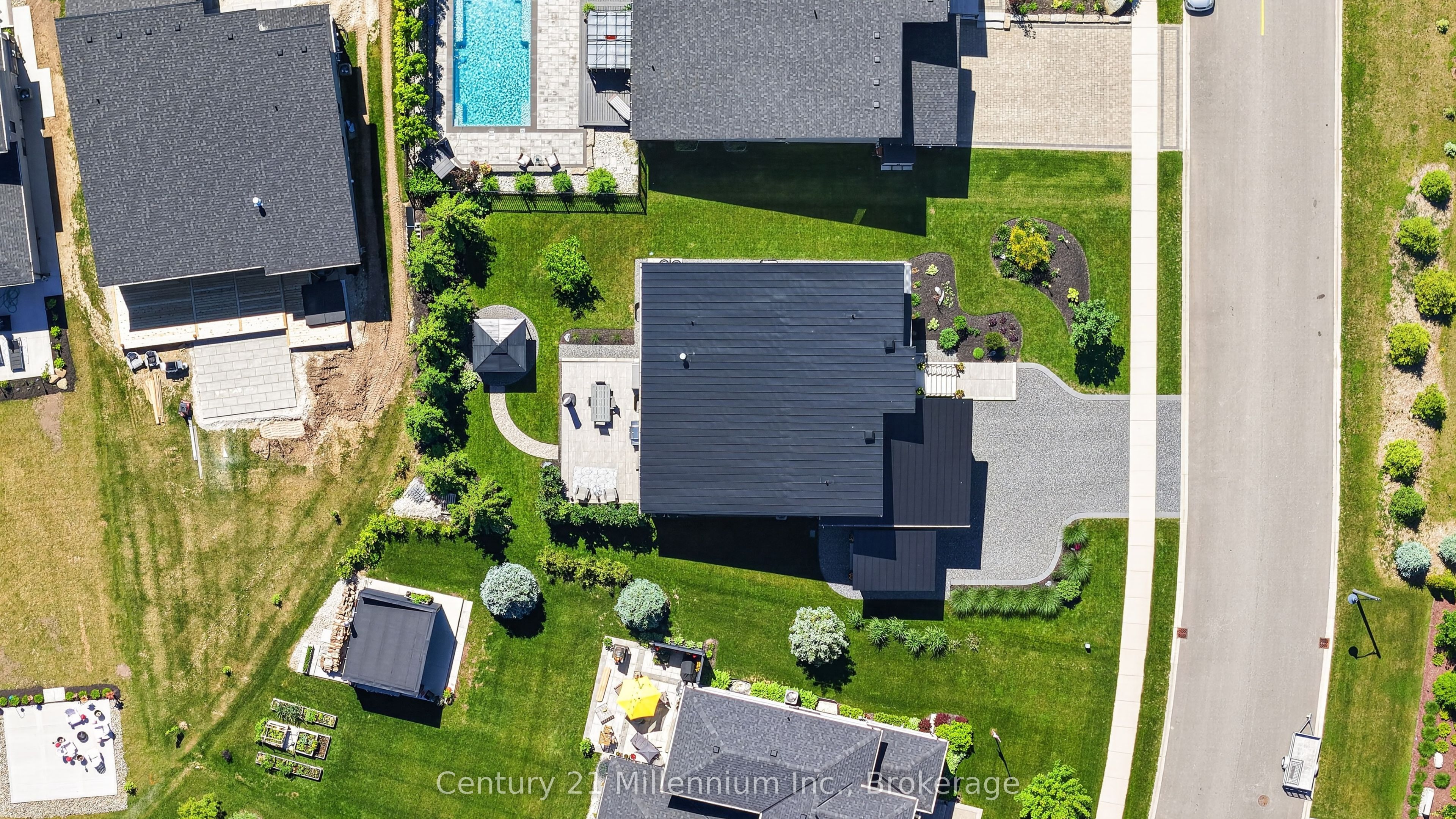 126 Tekiah Road Property Photo 47
