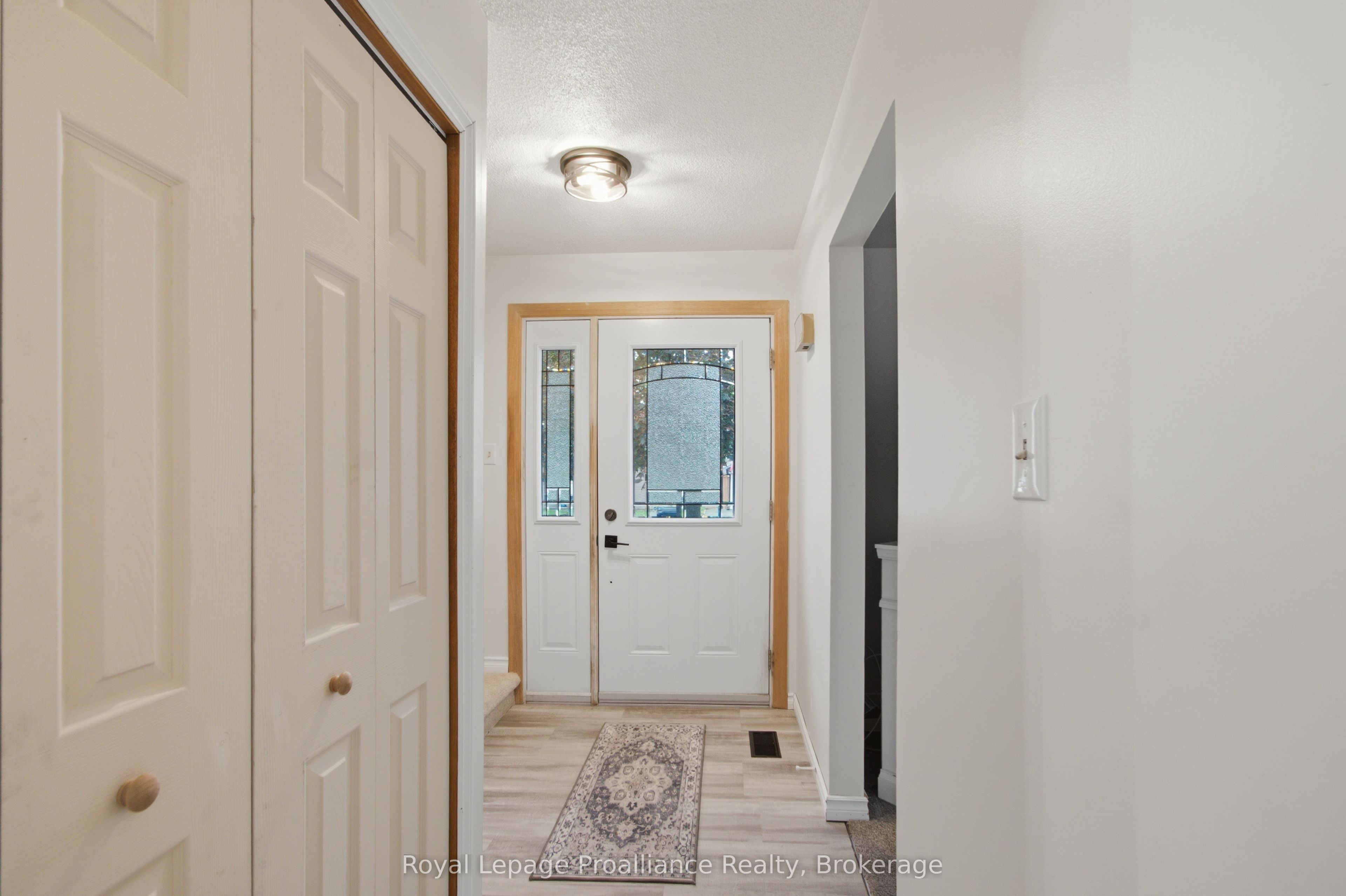 12 O'neil Crescent Property Photo 10