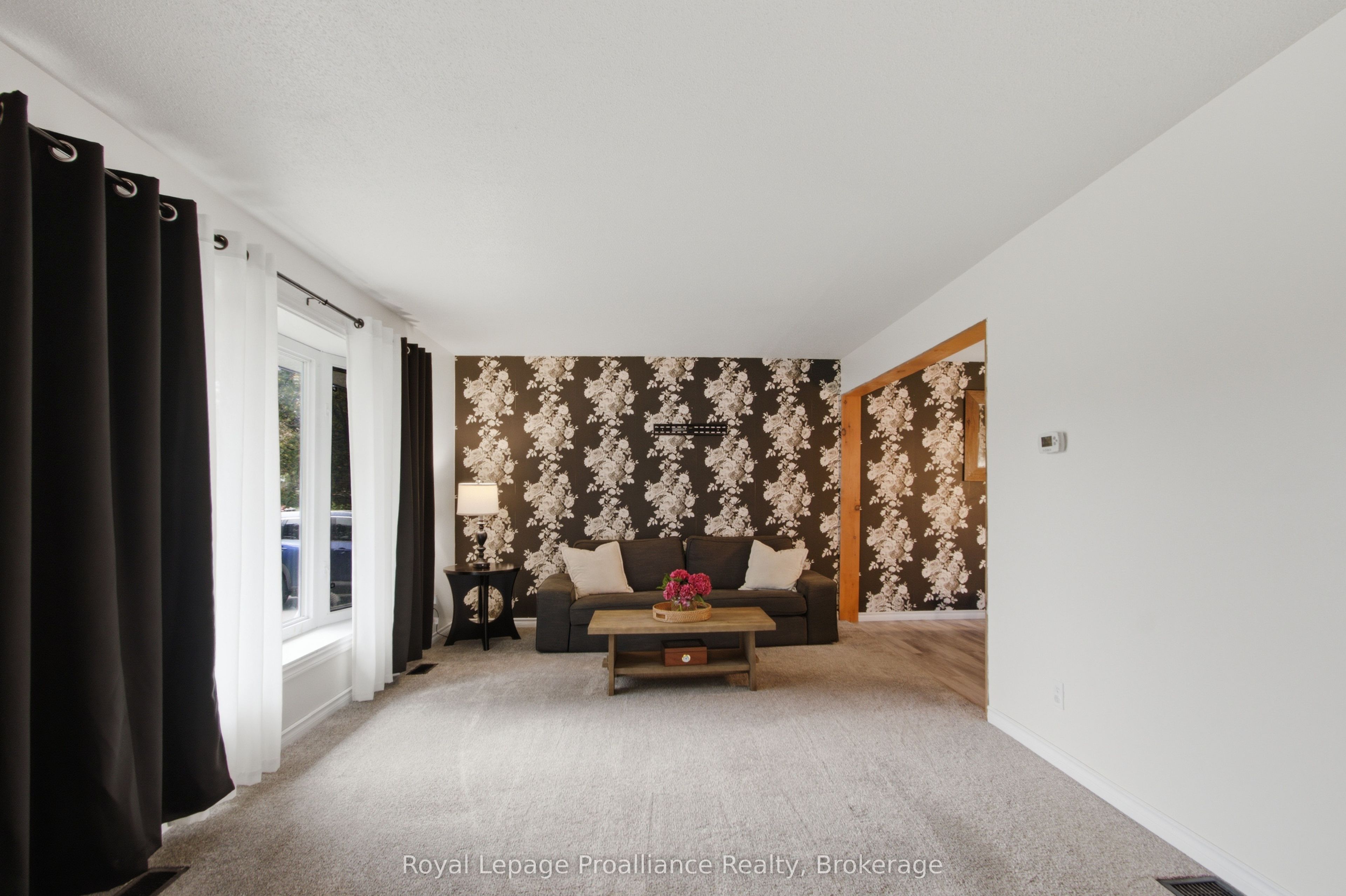 12 O'neil Crescent Property Photo 11