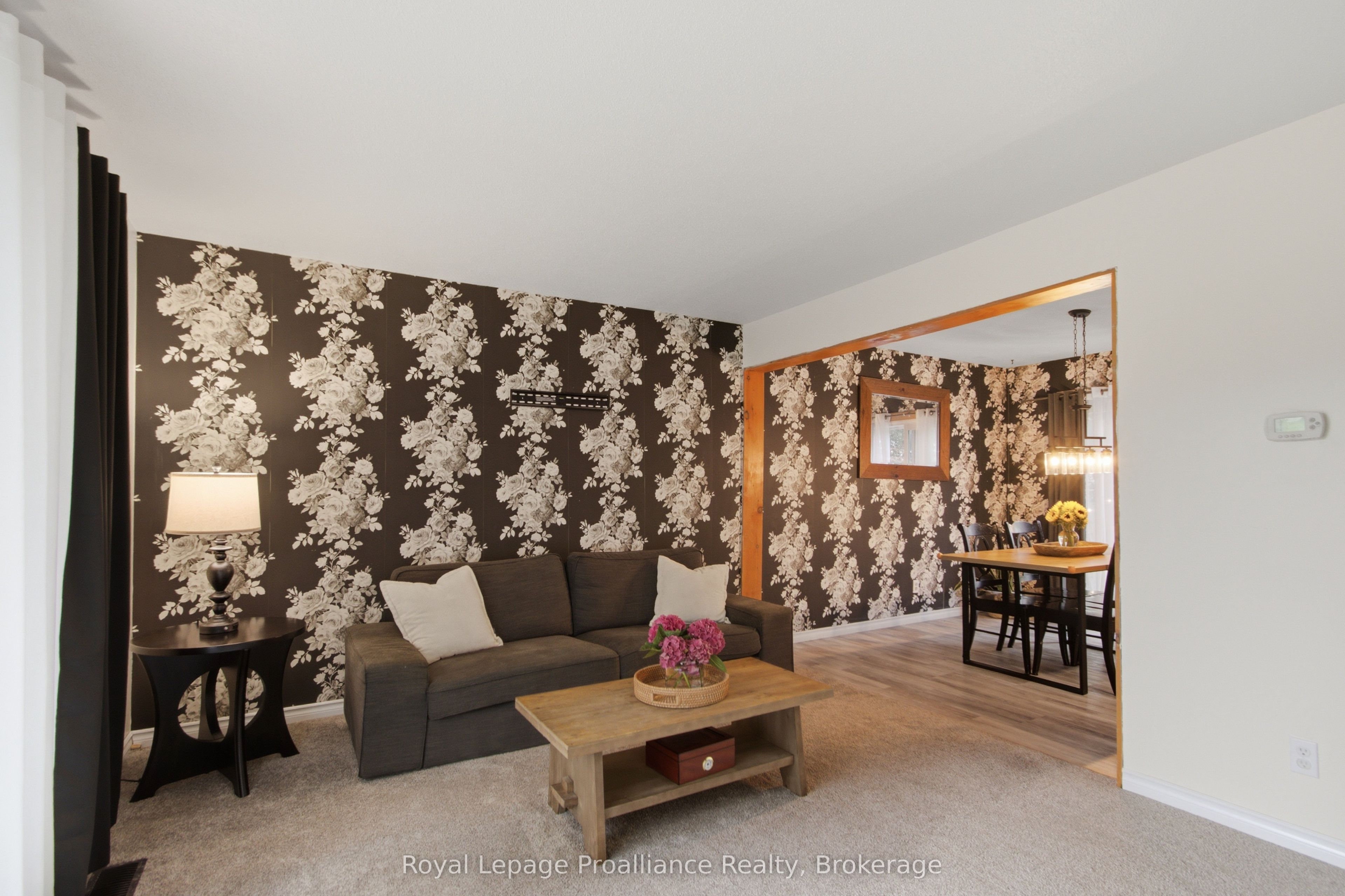 12 O'neil Crescent Property Photo 12