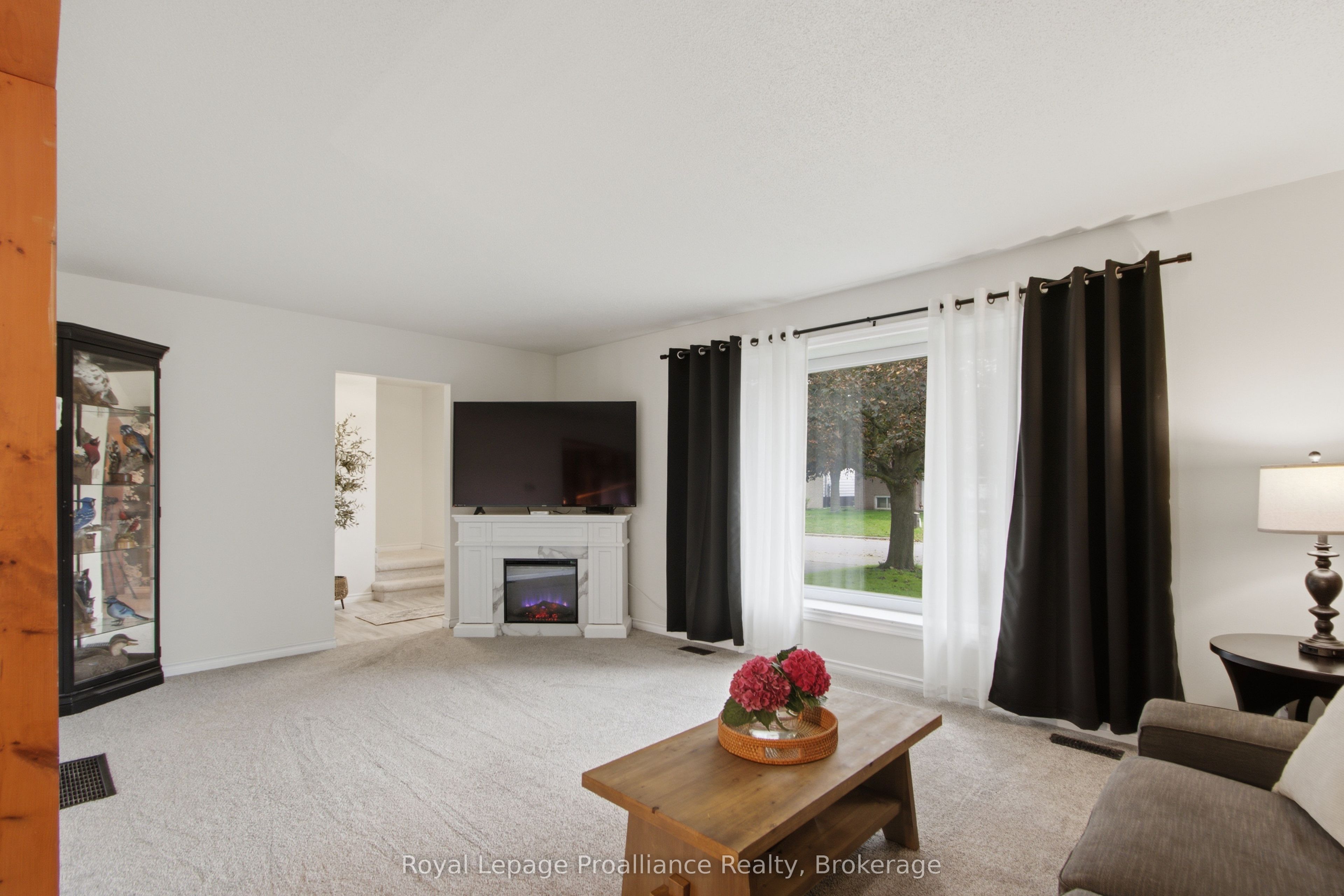 12 O'neil Crescent Property Photo 13
