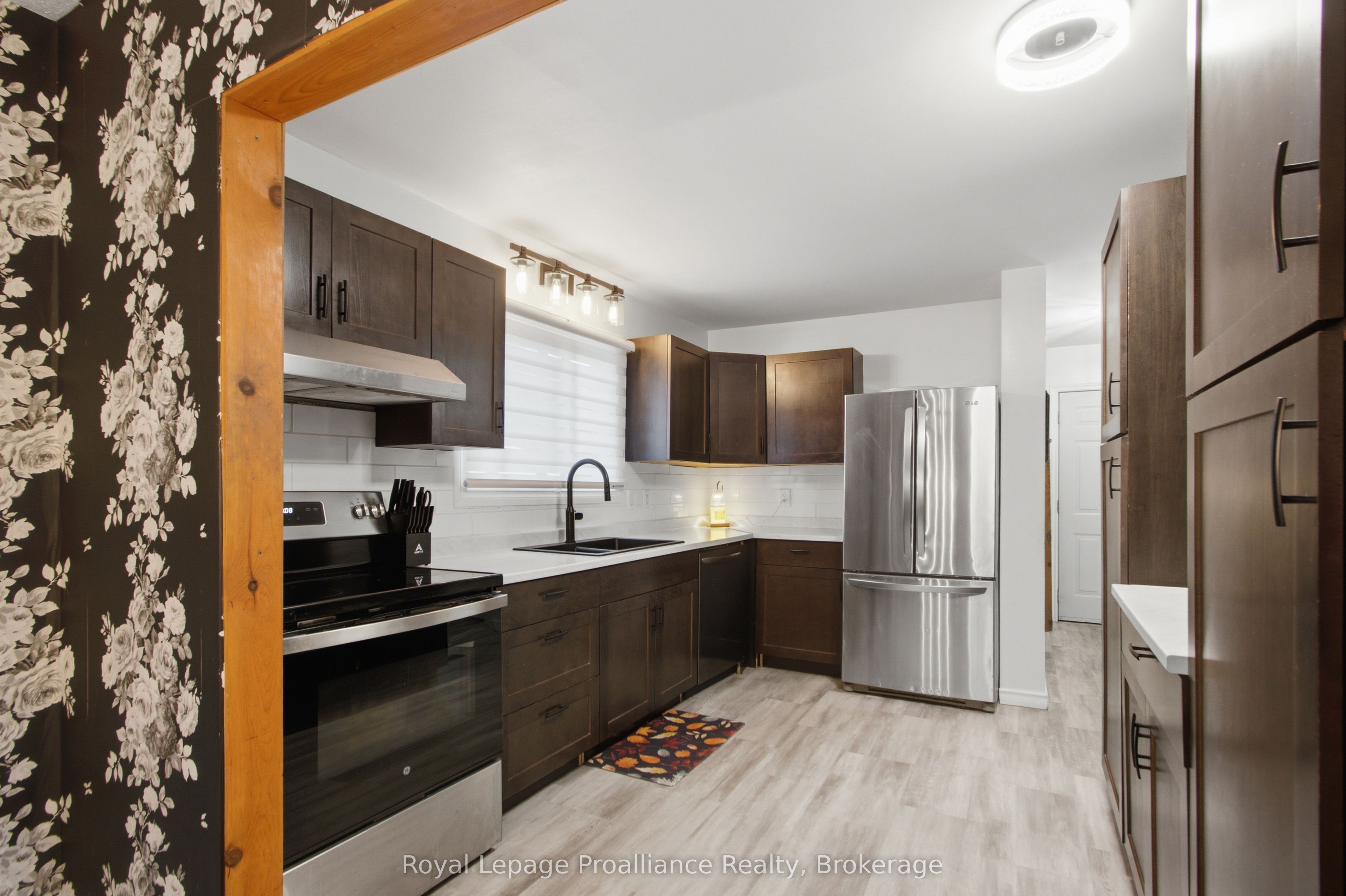 12 O'neil Crescent Property Photo 17