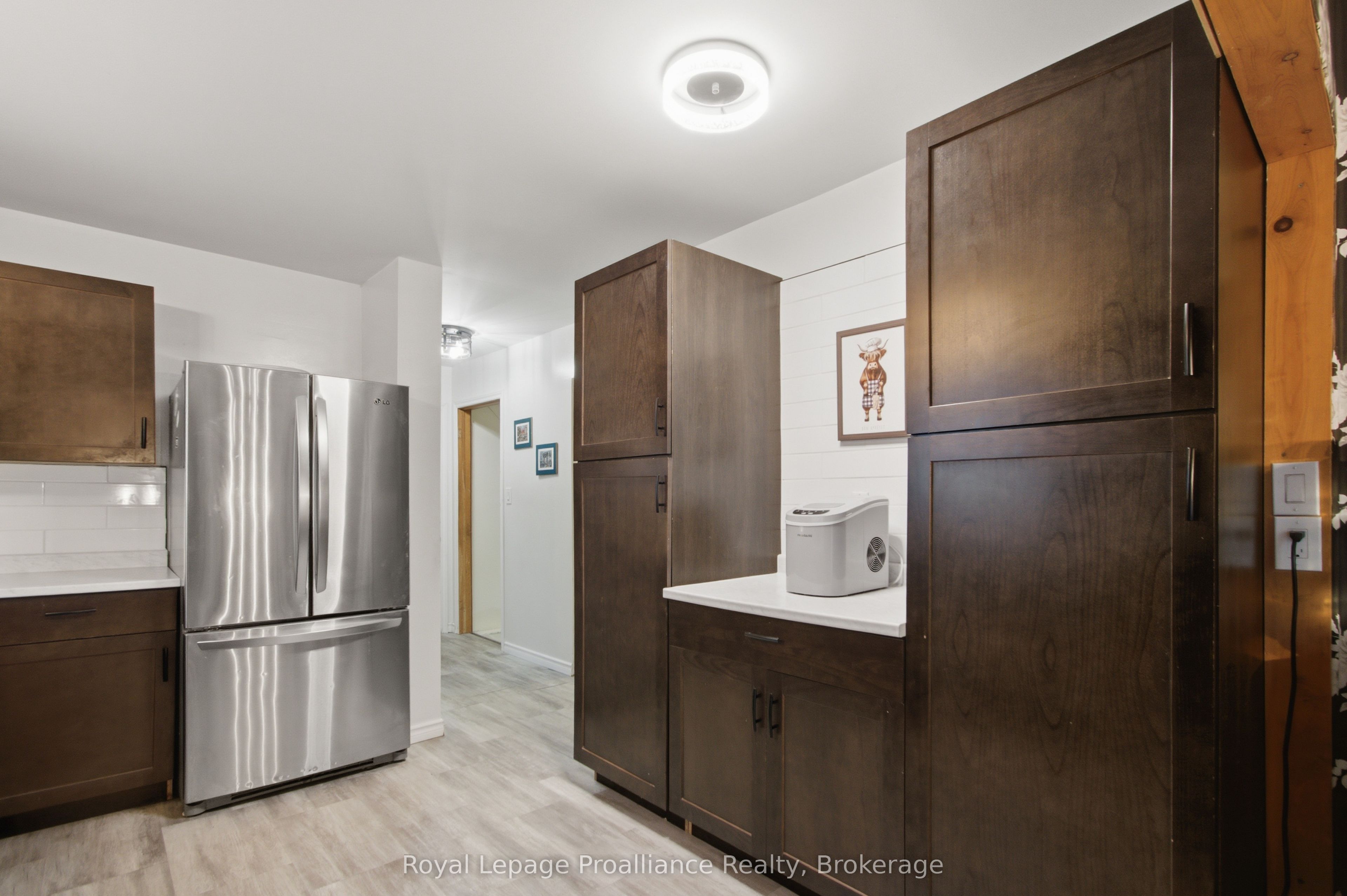 12 O'neil Crescent Property Photo 19