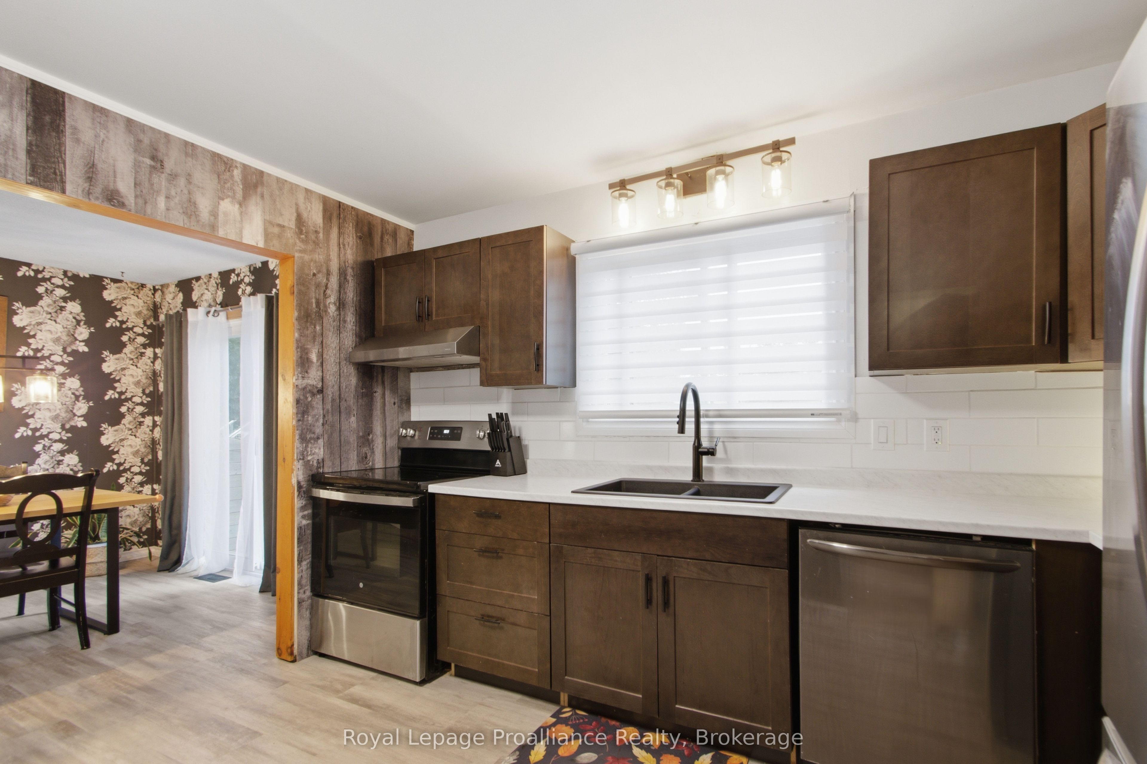 12 O'neil Crescent Property Photo 20
