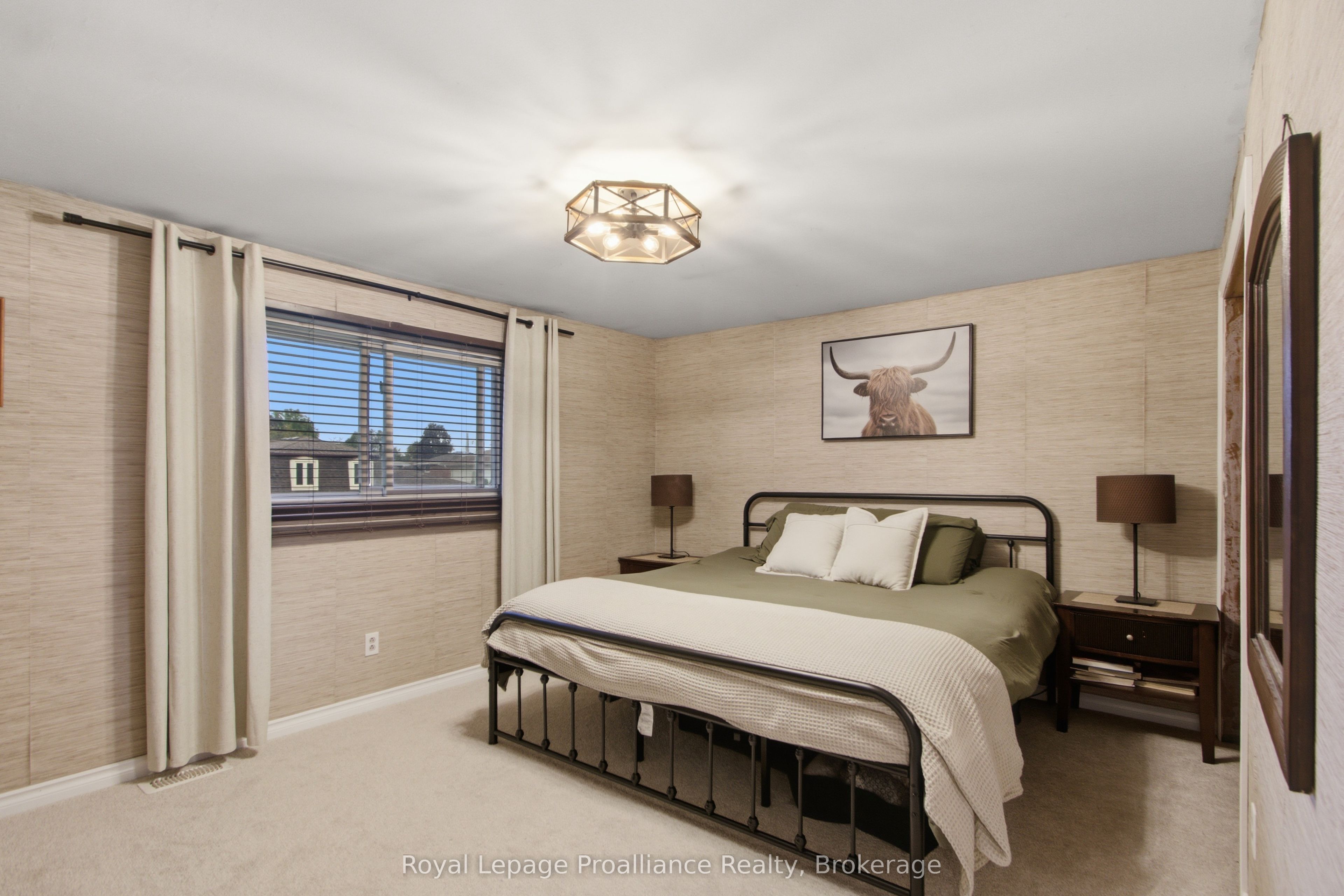 12 O'neil Crescent Property Photo 22