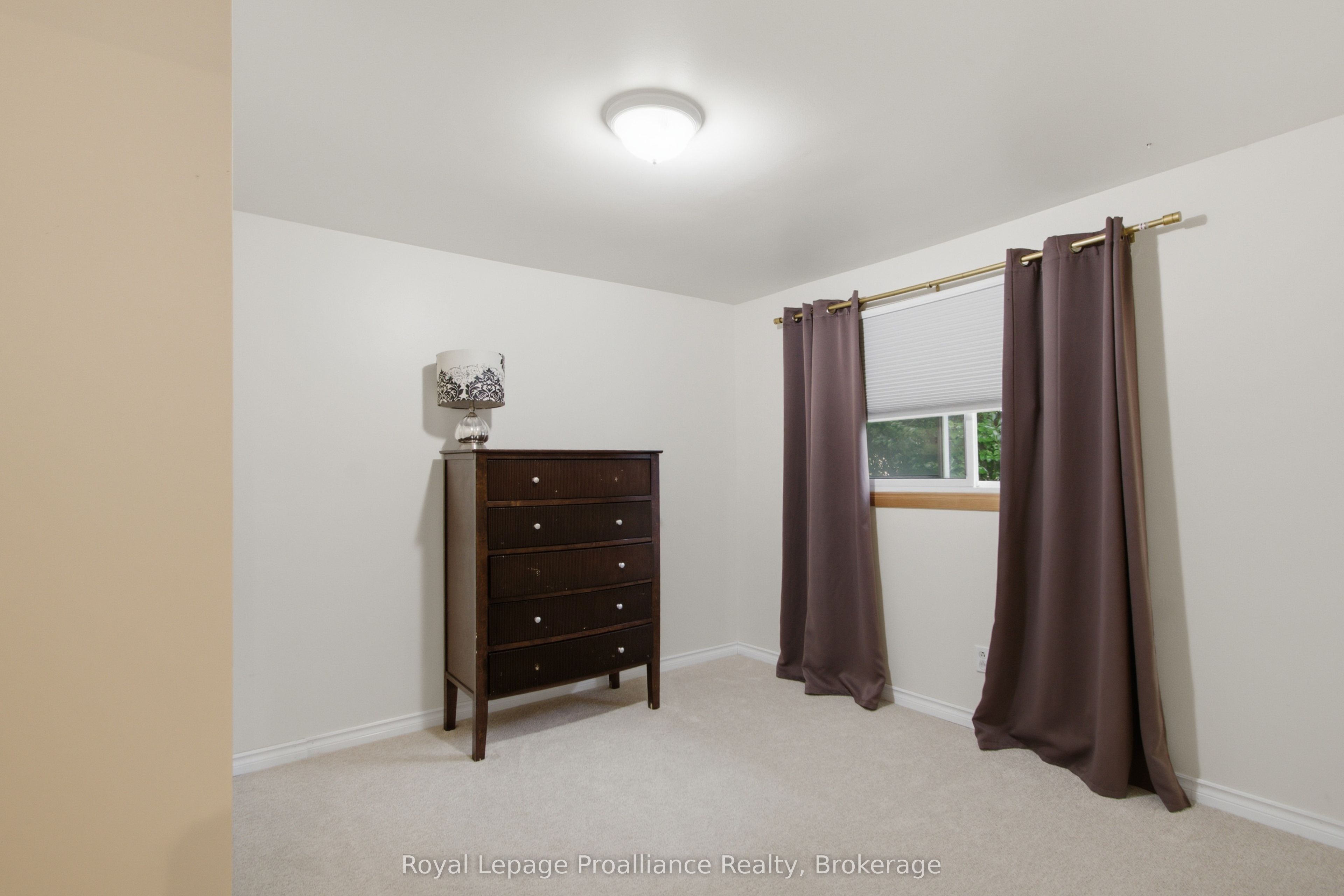 12 O'neil Crescent Property Photo 24