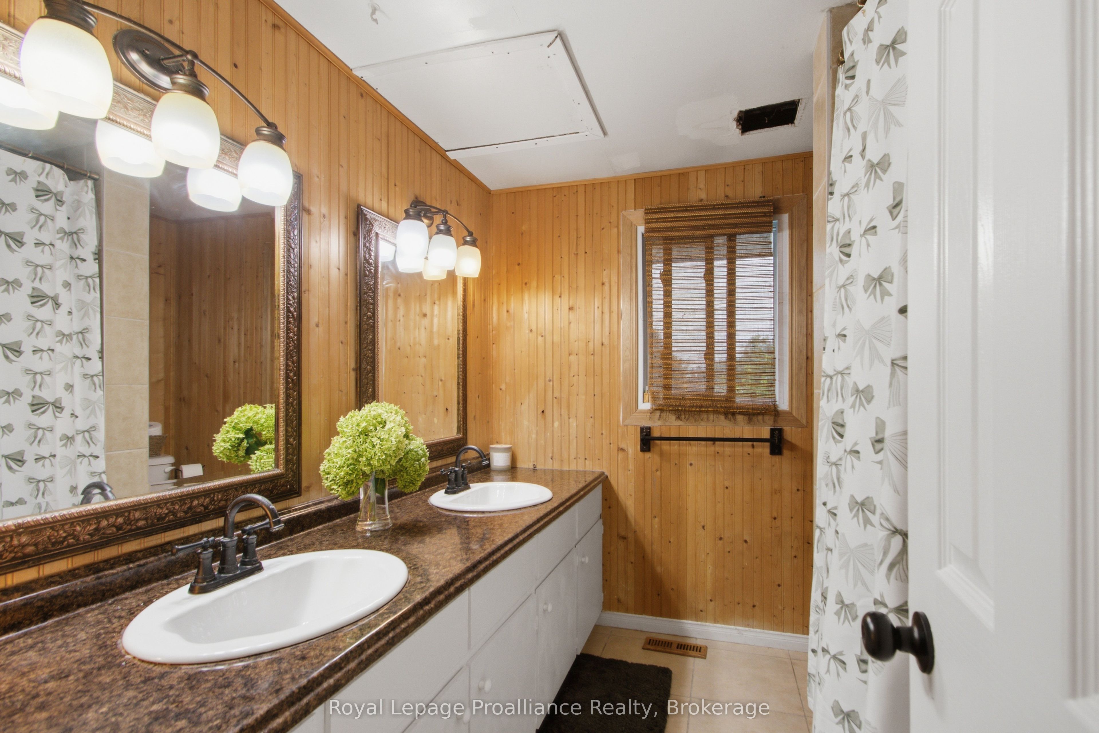 12 O'neil Crescent Property Photo 27