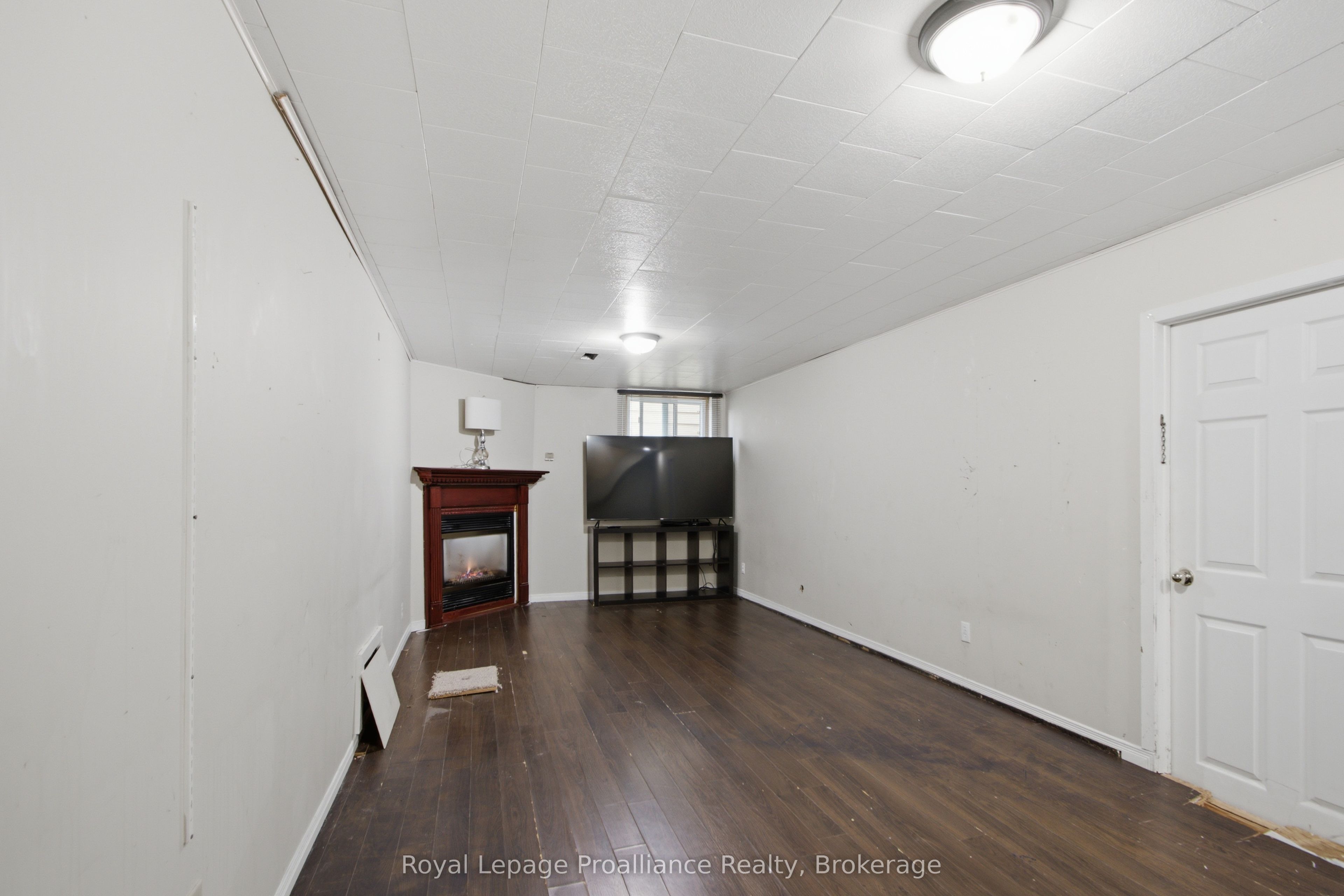 12 O'neil Crescent Property Photo 28