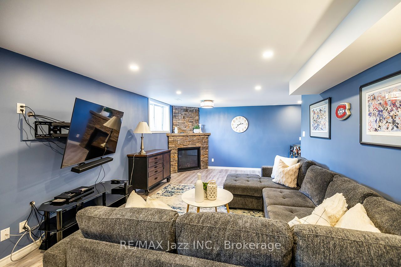 1 Millpond Lane Property Photo 24
