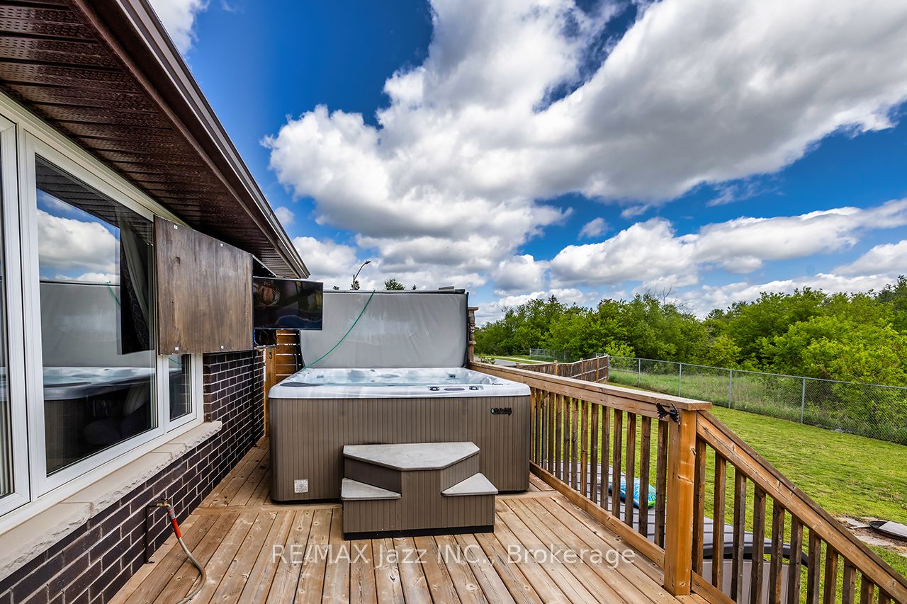 1 Millpond Lane Property Photo 36