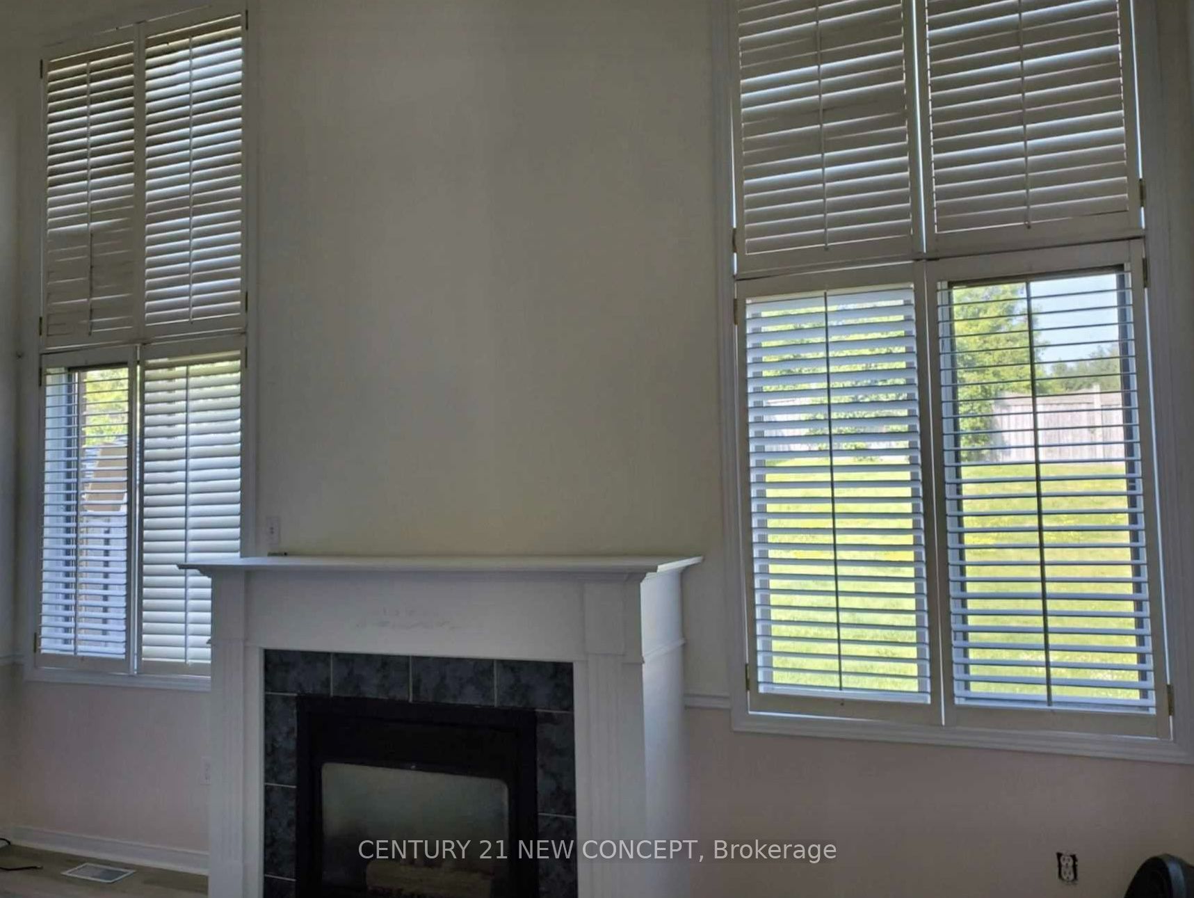 70 Cabriolet Crescent Property Photo 4