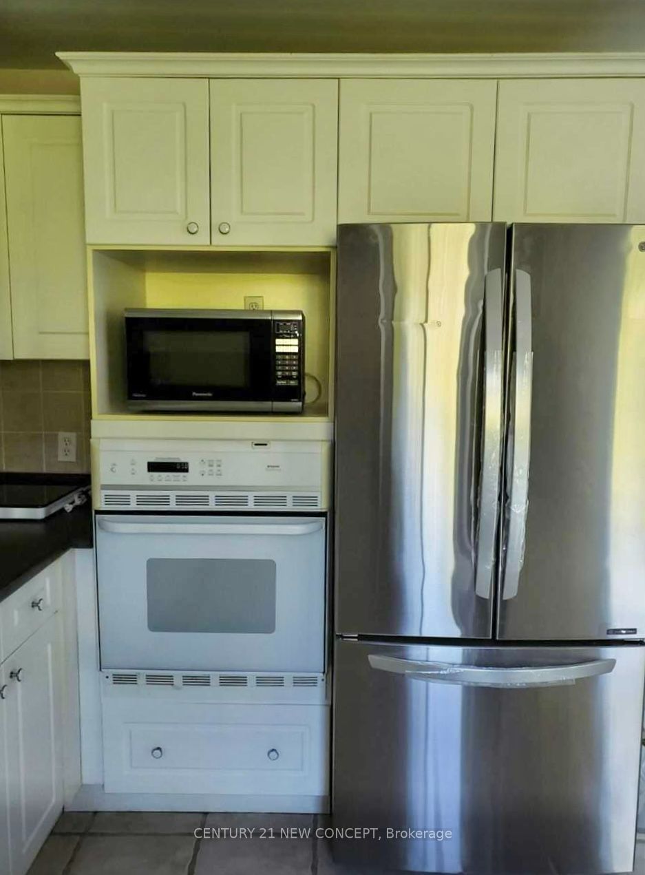70 Cabriolet Crescent Property Photo 7