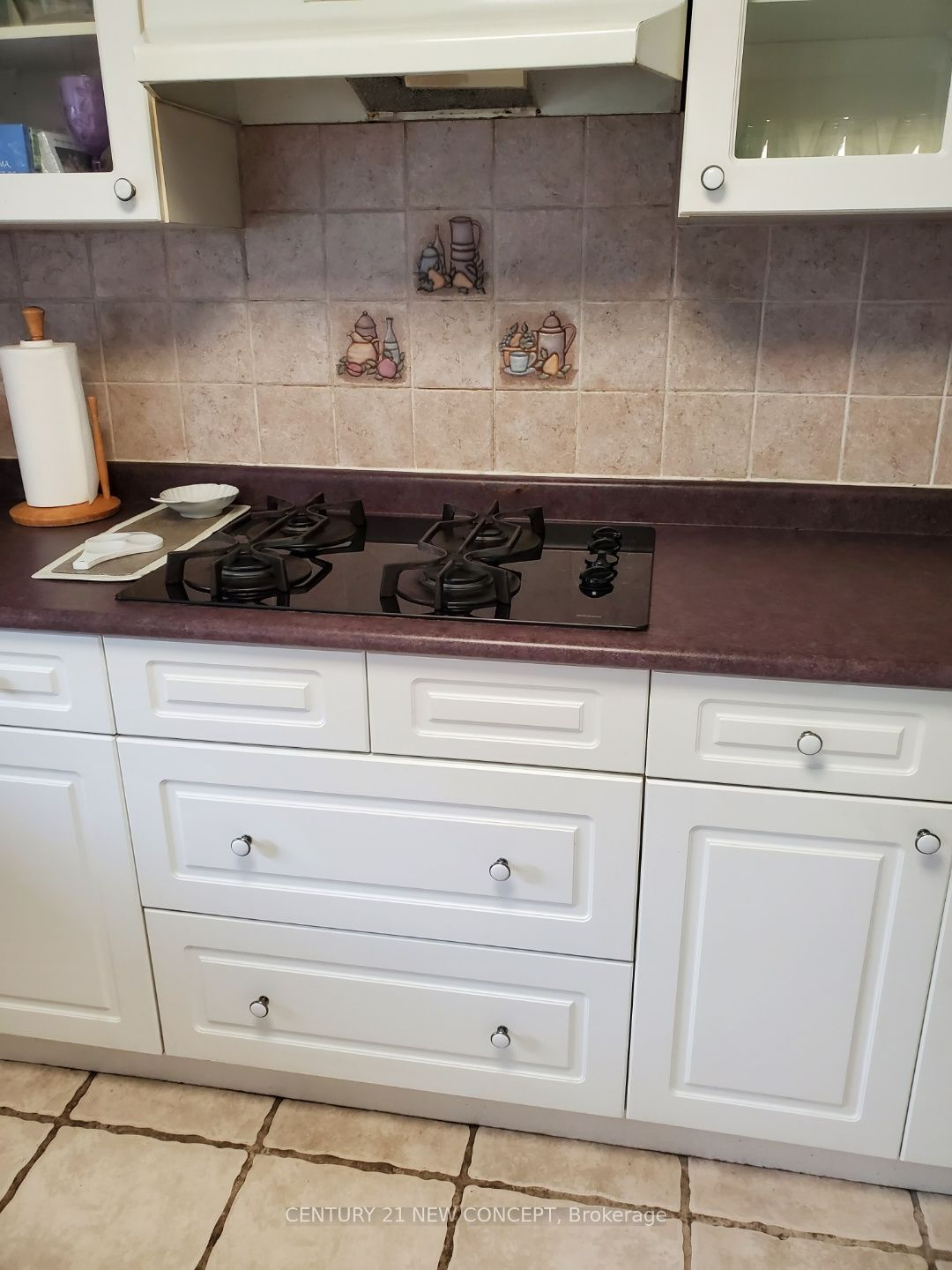 70 Cabriolet Crescent Property Photo 9