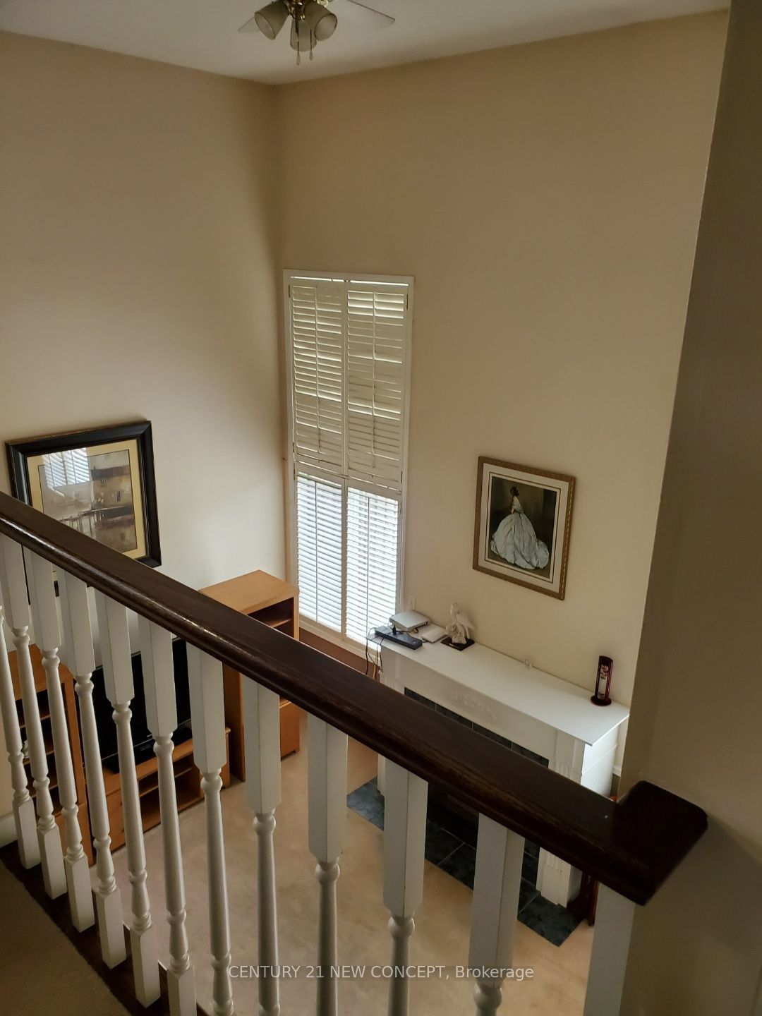 70 Cabriolet Crescent Property Photo 13