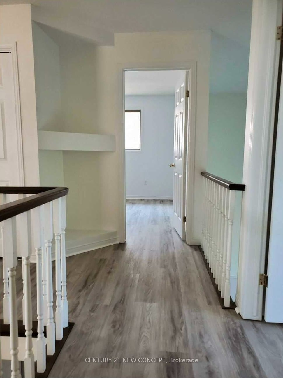 70 Cabriolet Crescent Property Photo 15