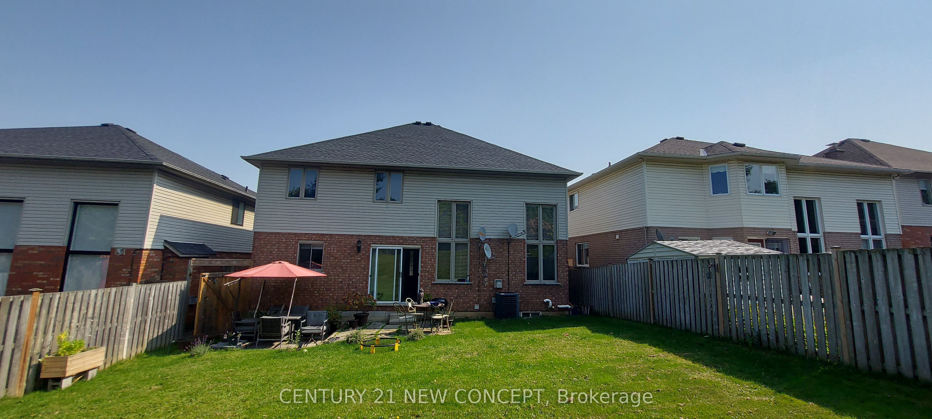 70 Cabriolet Crescent Property Photo 16