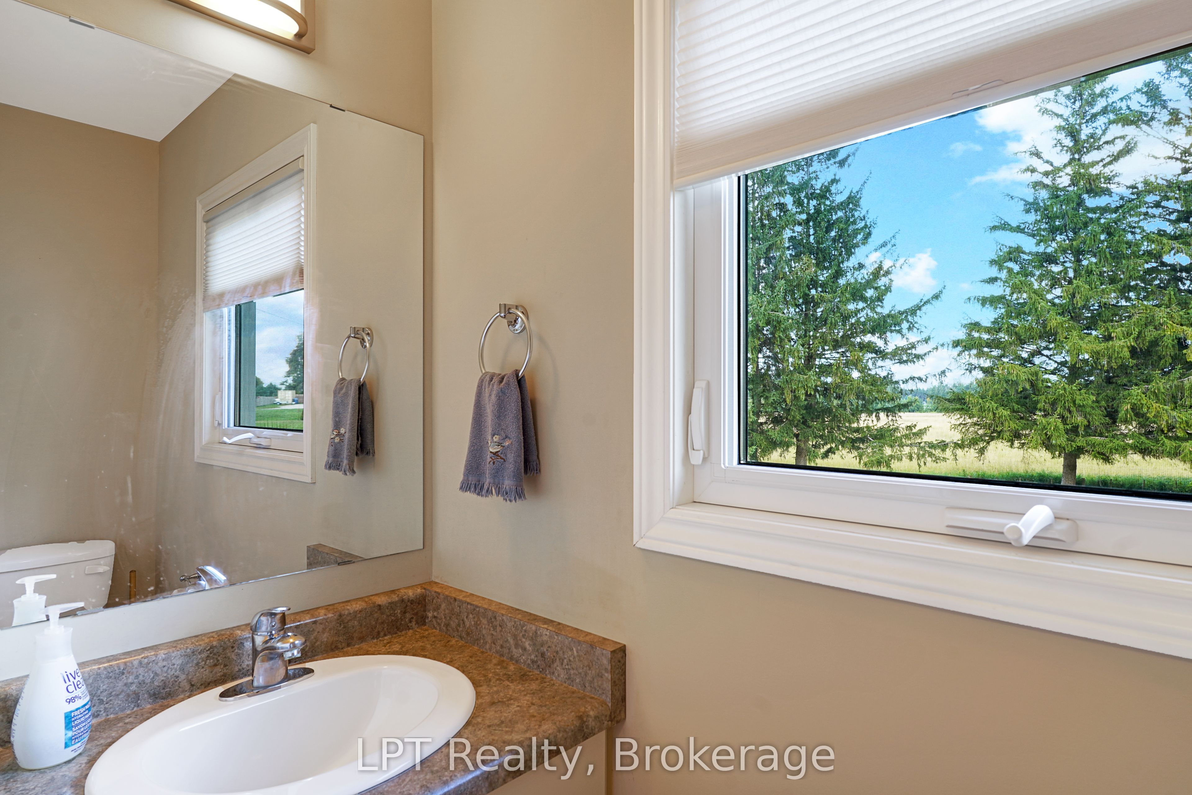 5194 Bruce Road 3 Road Property Photo 19