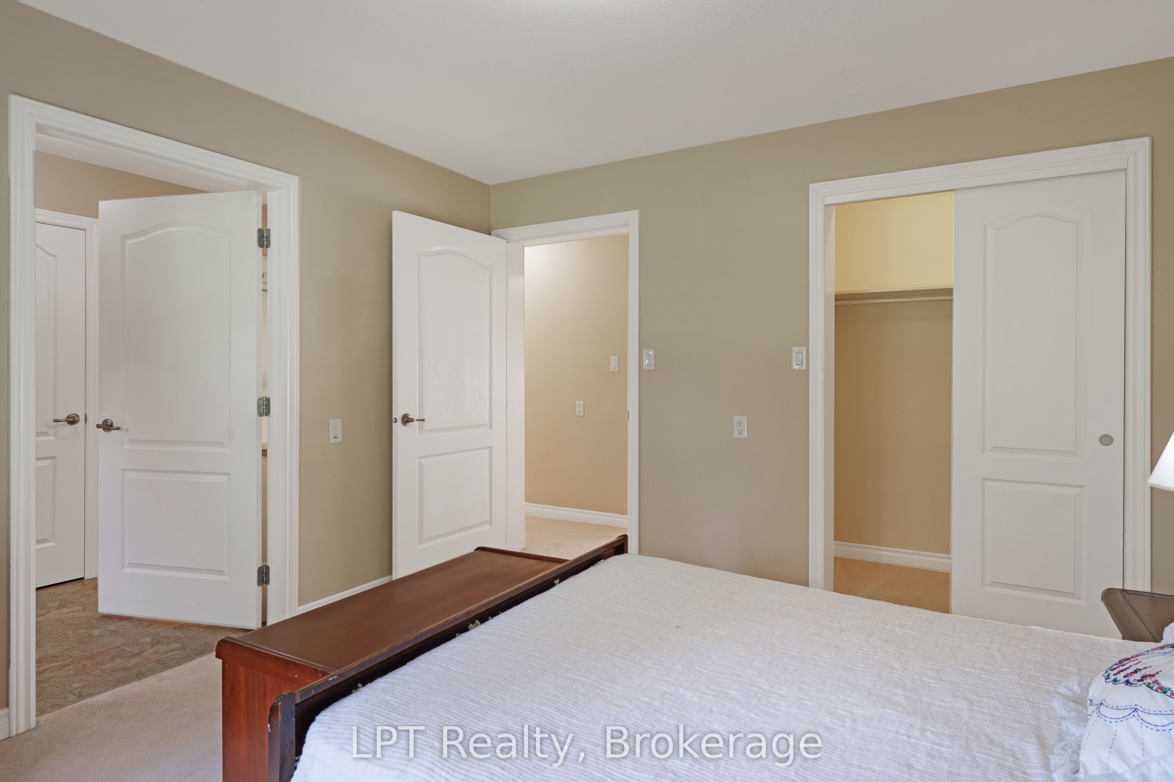5194 Bruce Road 3 Road Property Photo 25