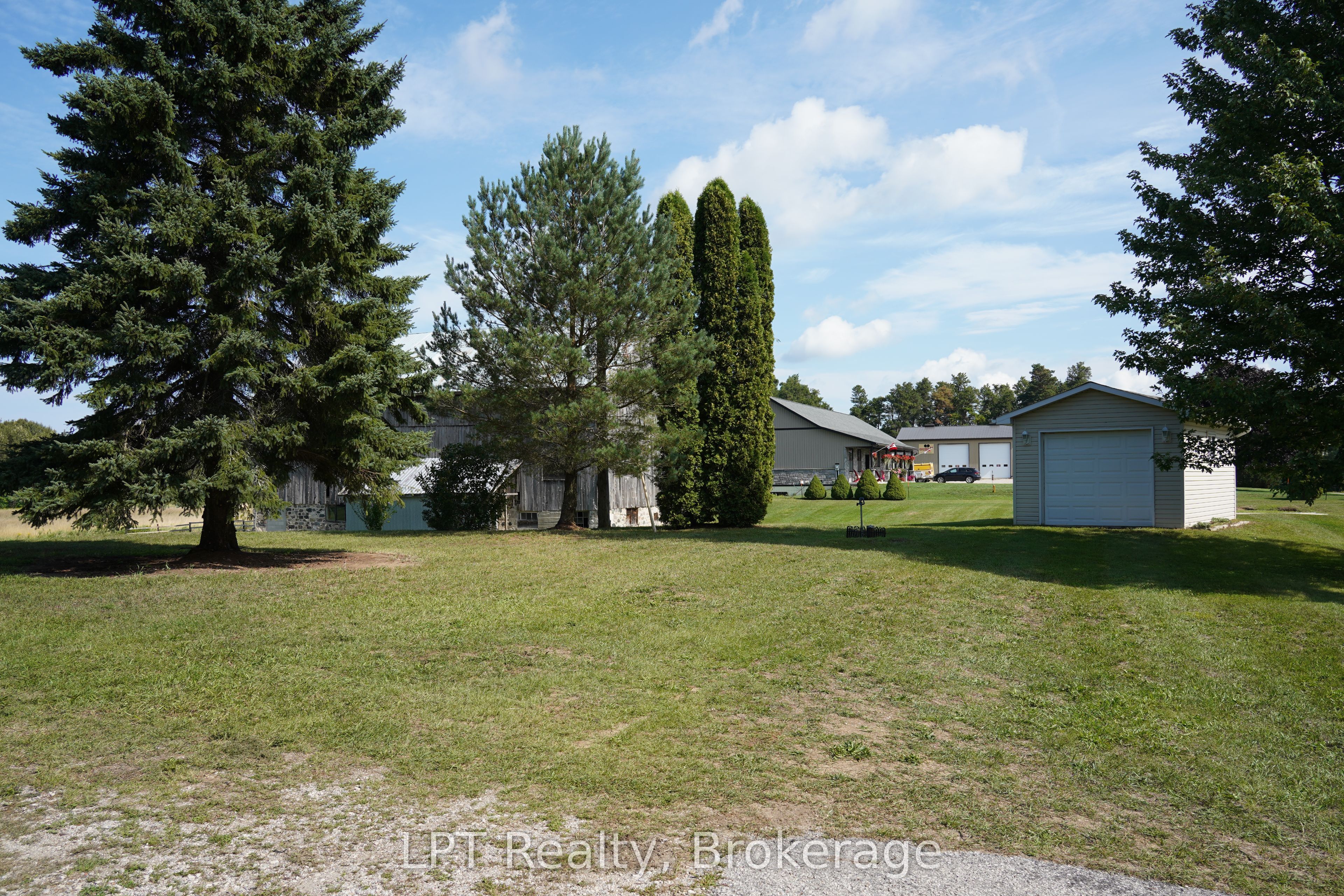 5194 Bruce Road 3 Road Property Photo 37