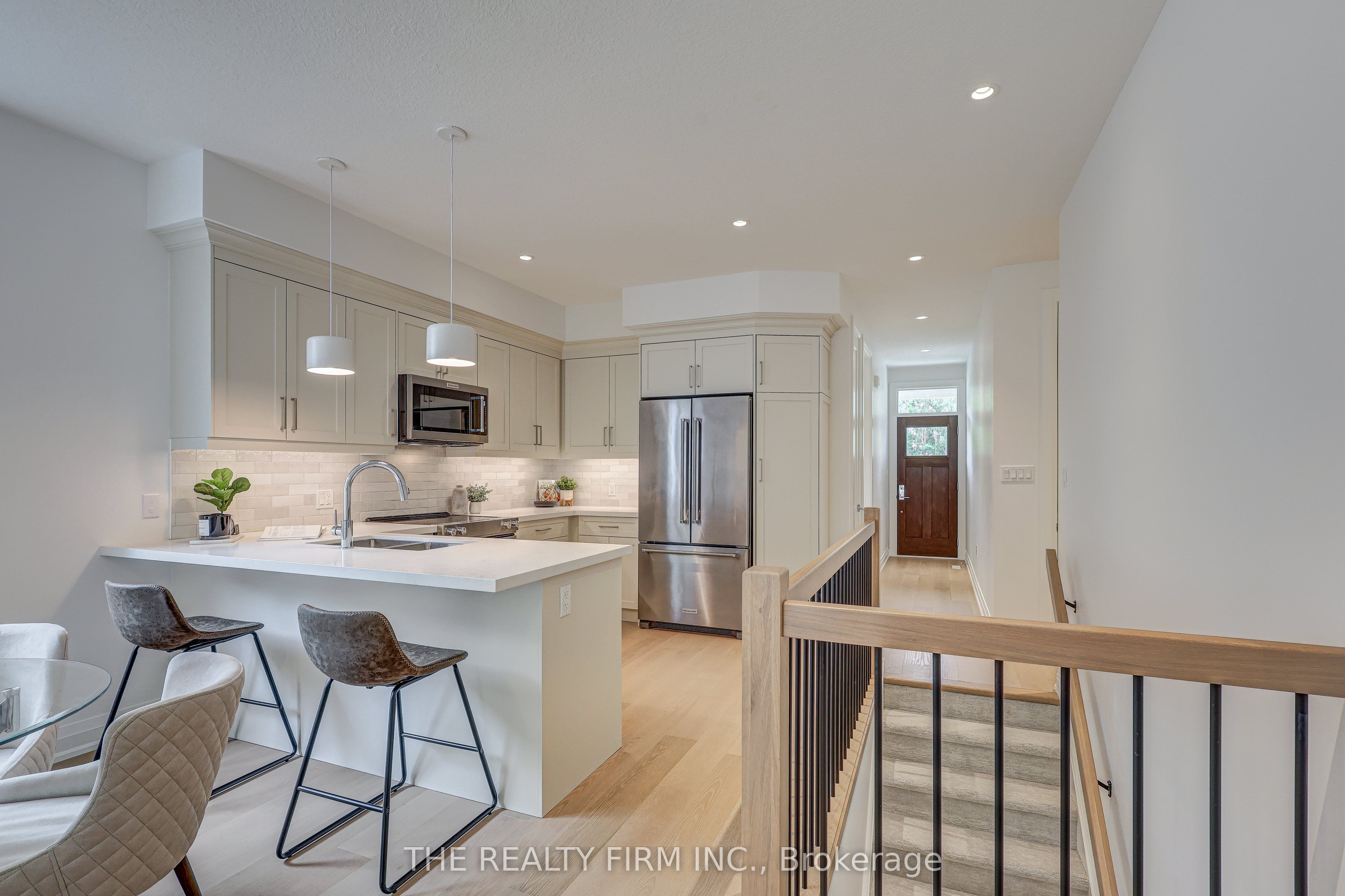 85 Forest Street 18 Property Photo 2