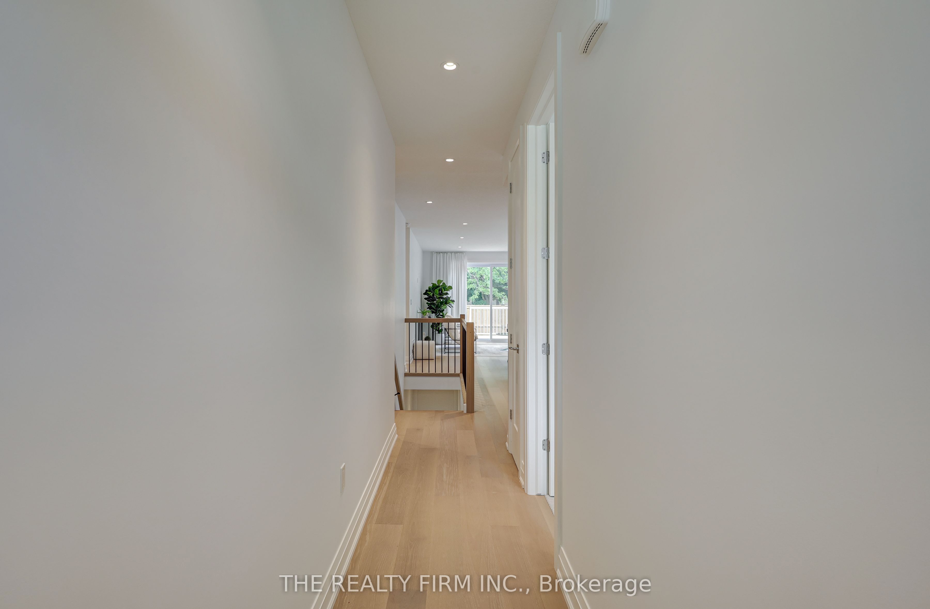 85 Forest Street 18 Property Photo 3