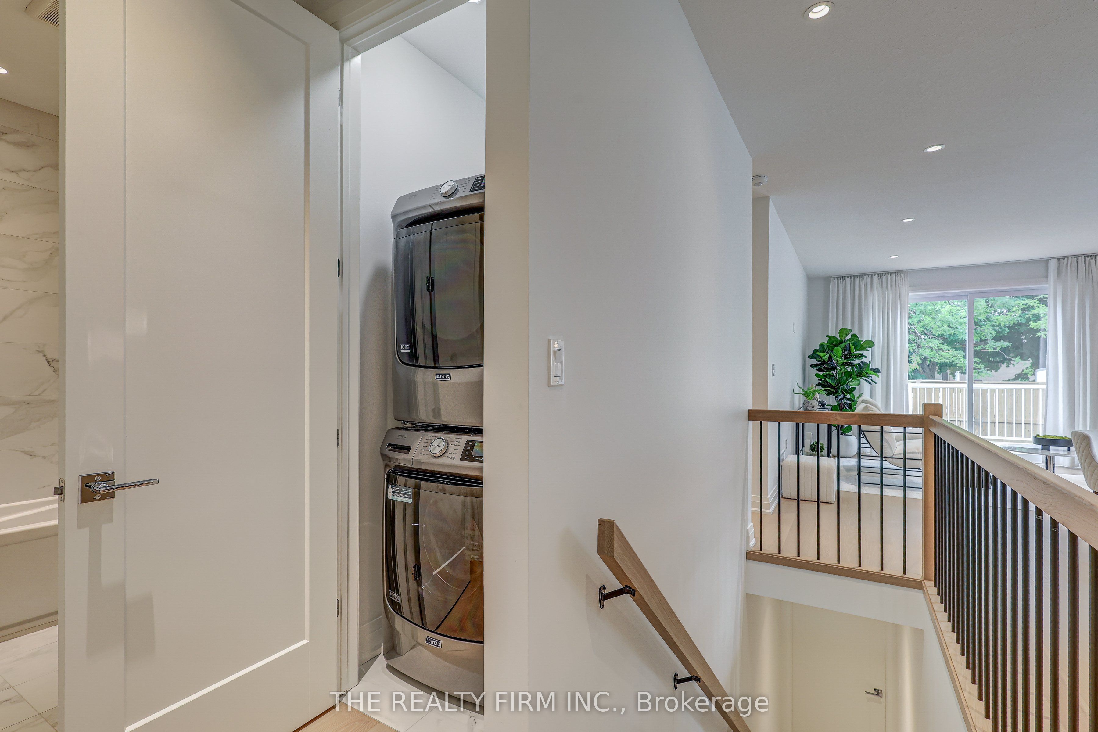 85 Forest Street 18 Property Photo 4