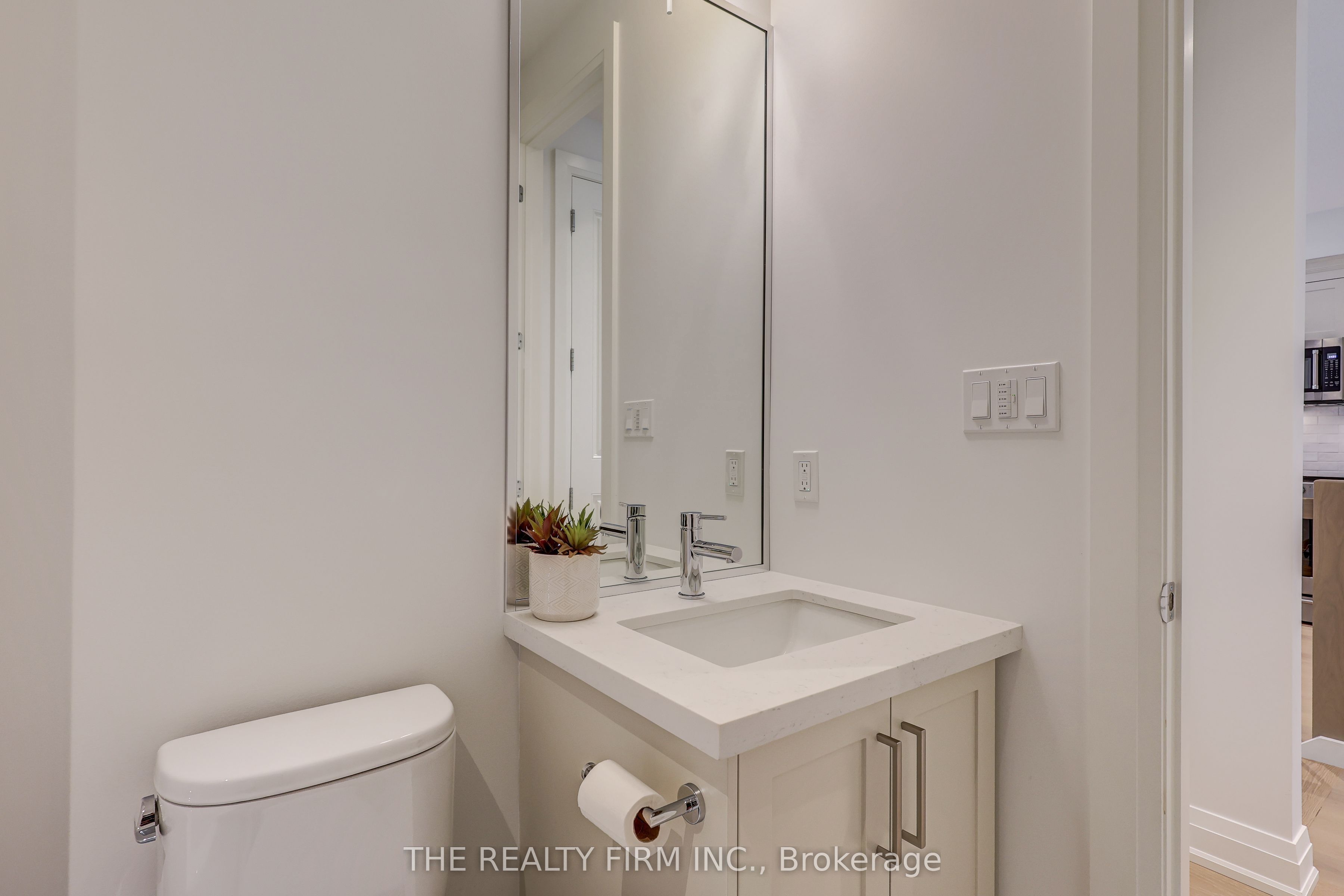 85 Forest Street 18 Property Photo 5