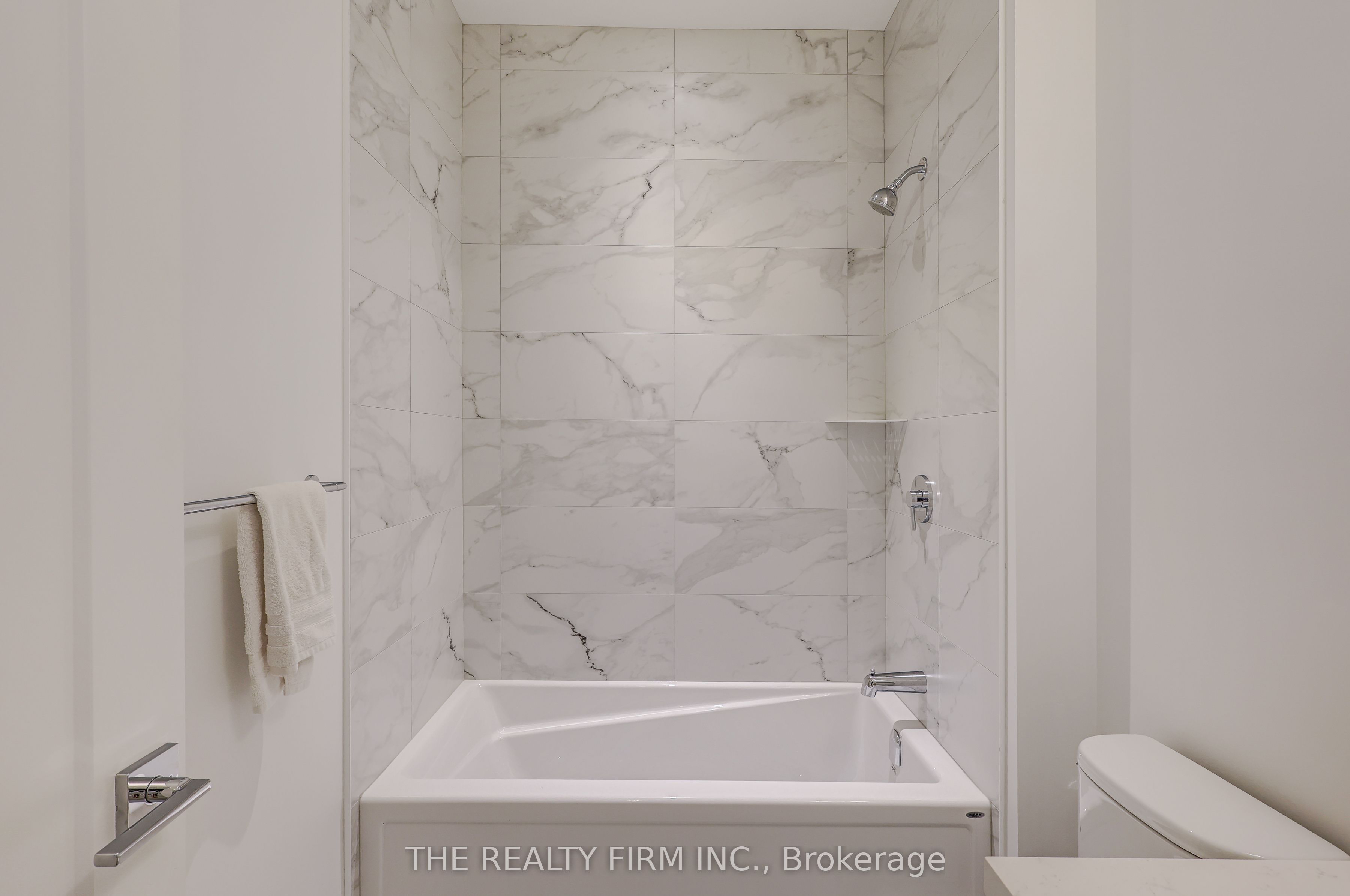 85 Forest Street 18 Property Photo 7
