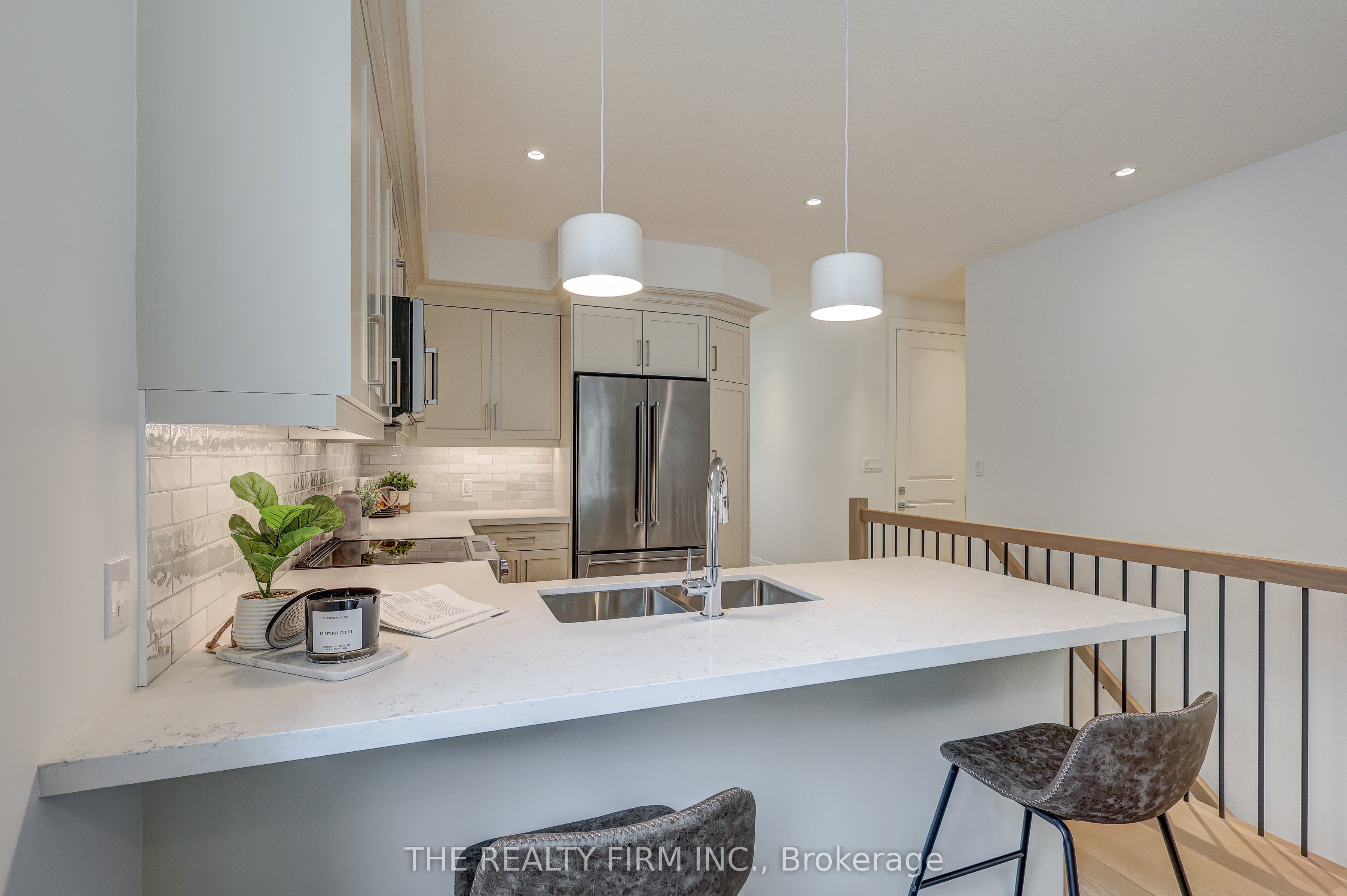 85 Forest Street 18 Property Photo 9
