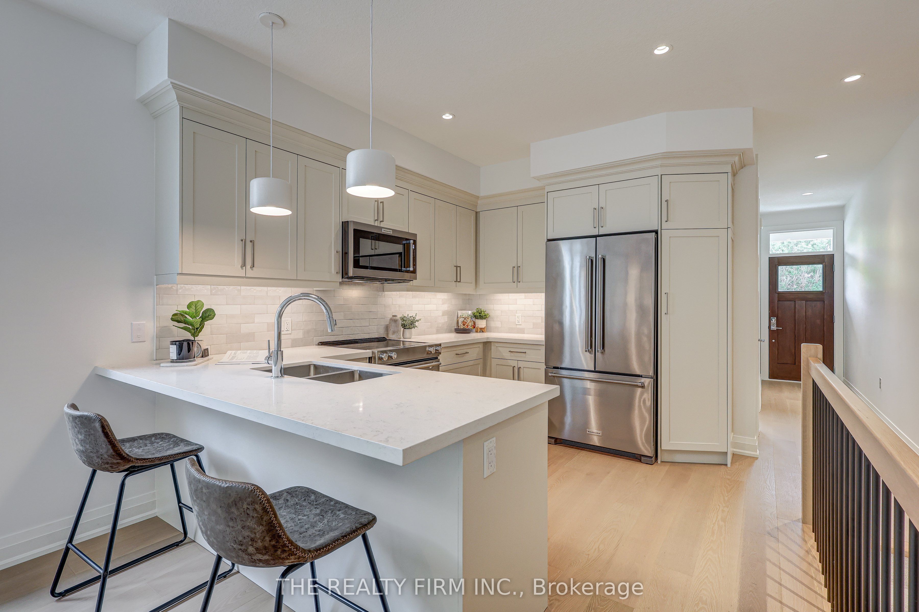 85 Forest Street 18 Property Photo 13