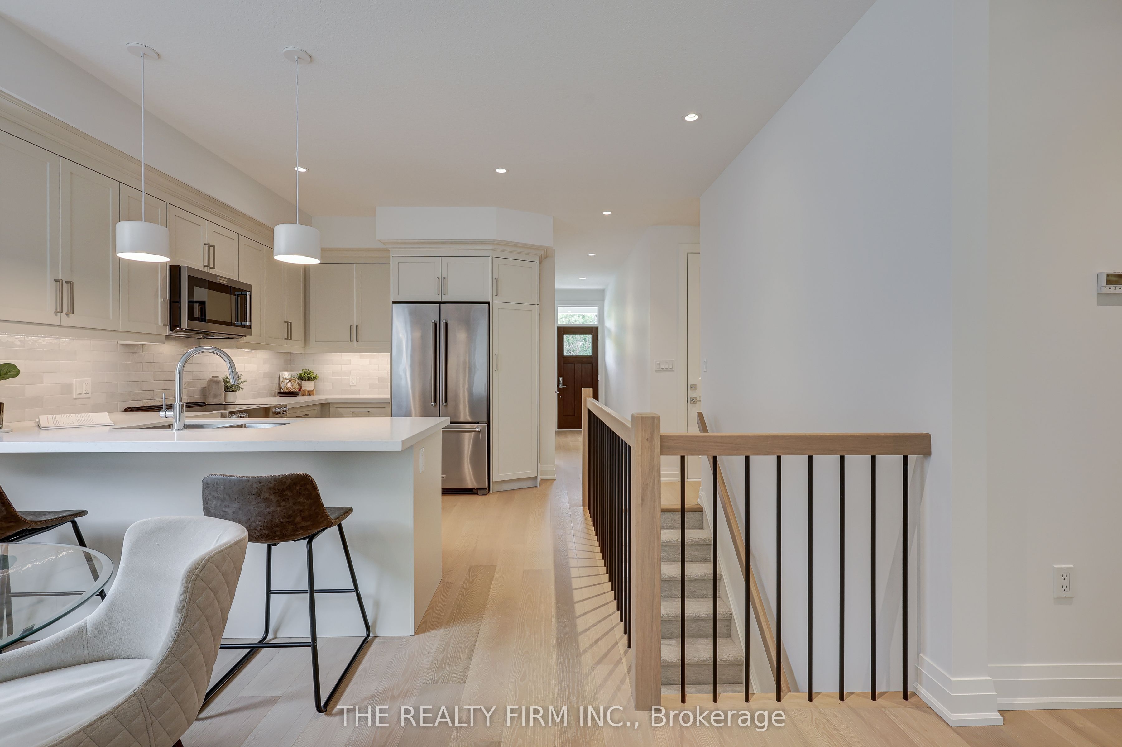 85 Forest Street 18 Property Photo 14