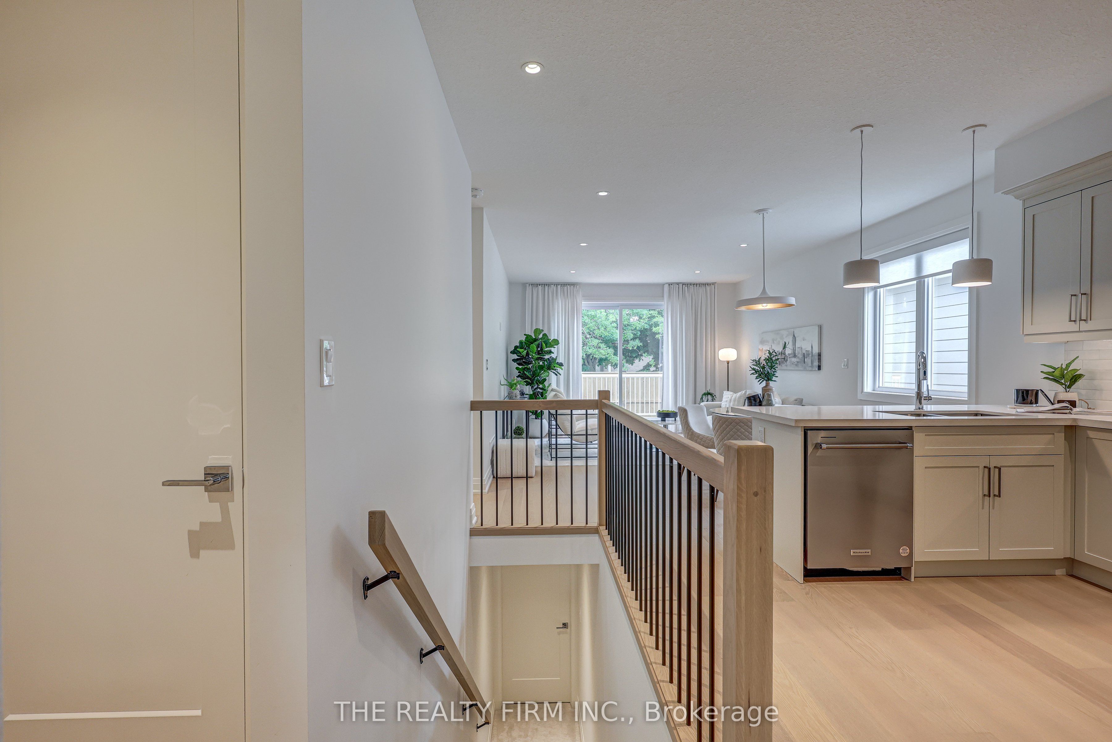 85 Forest Street 18 Property Photo 15
