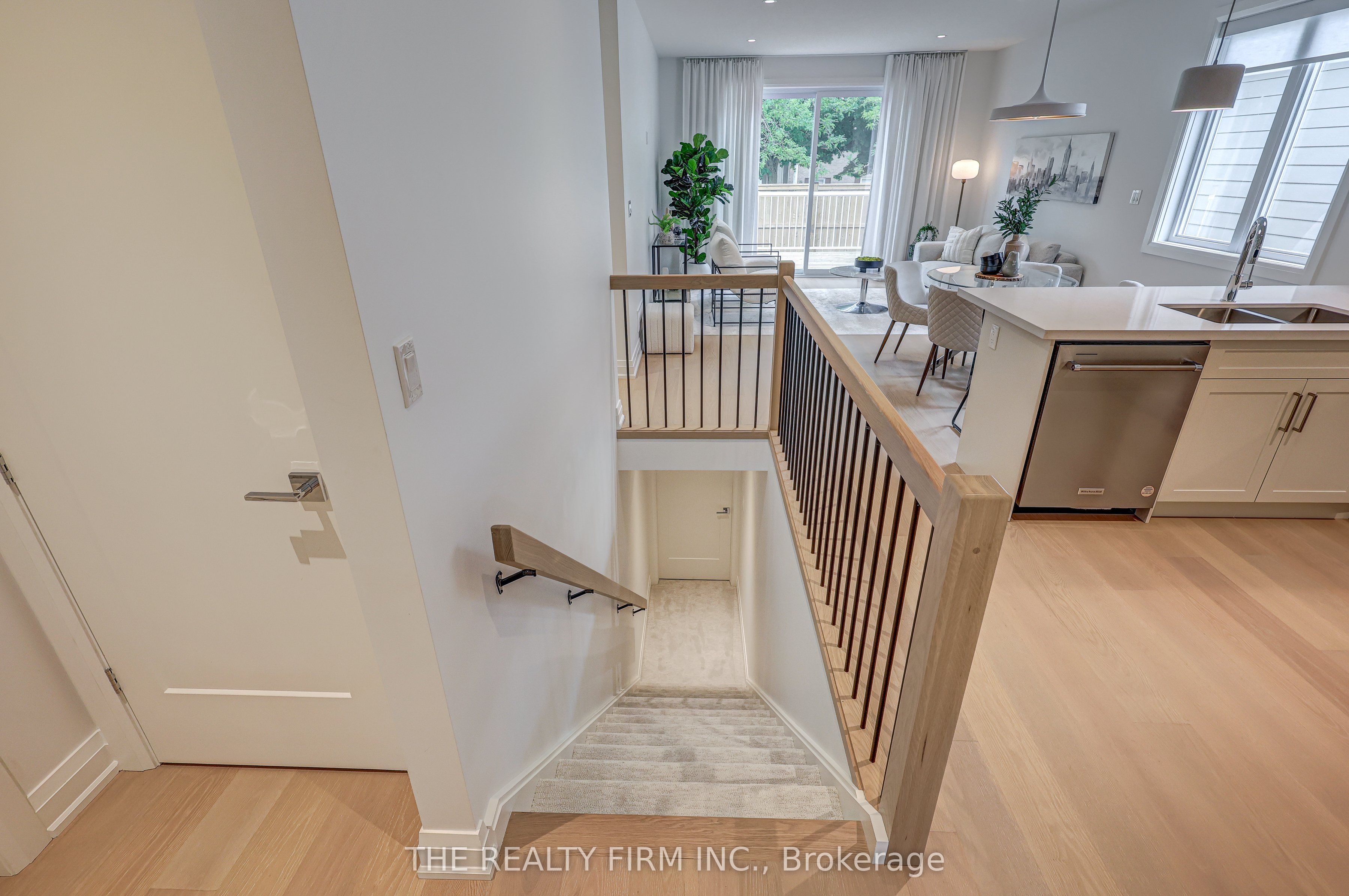 85 Forest Street 18 Property Photo 16