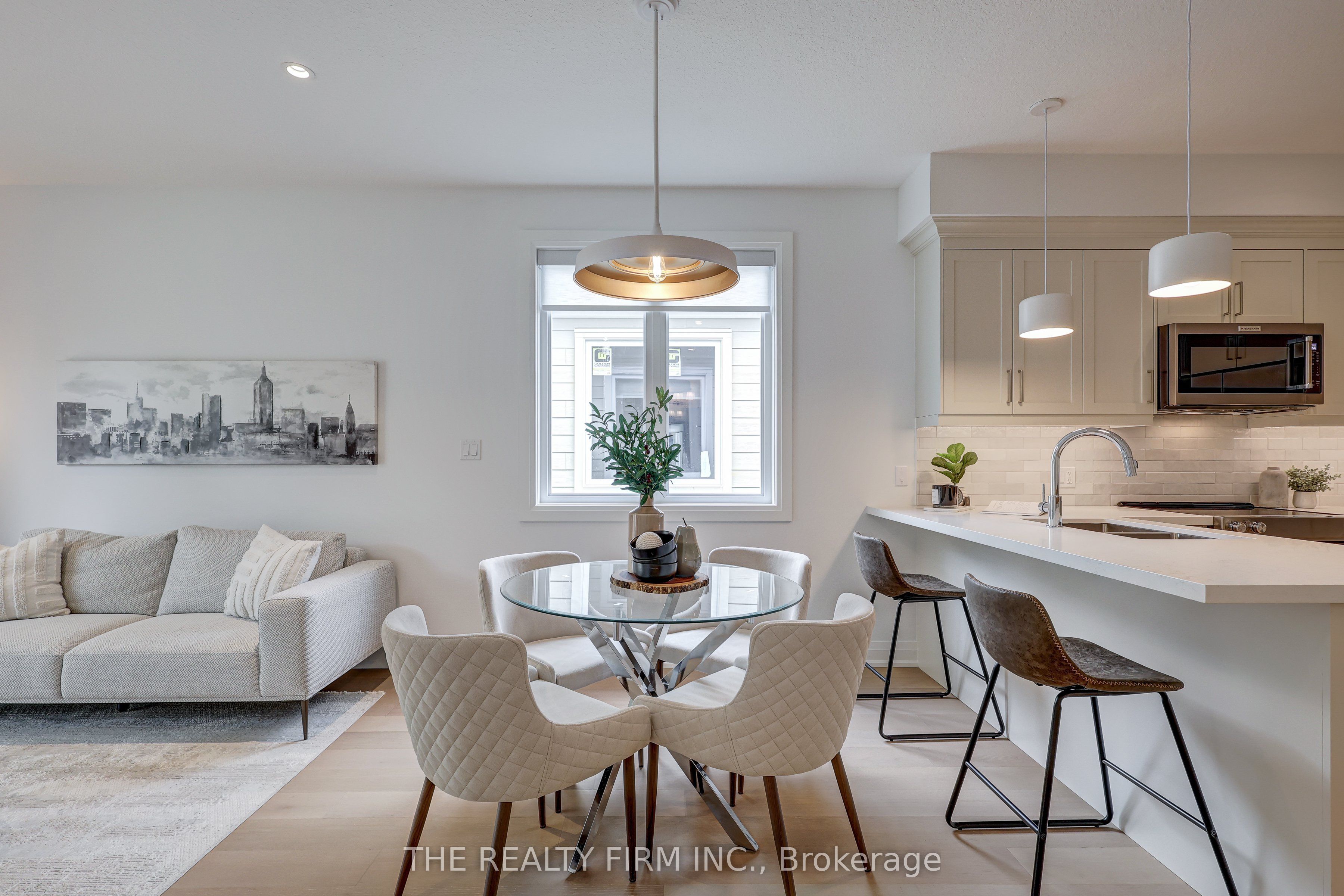 85 Forest Street 18 Property Photo 17