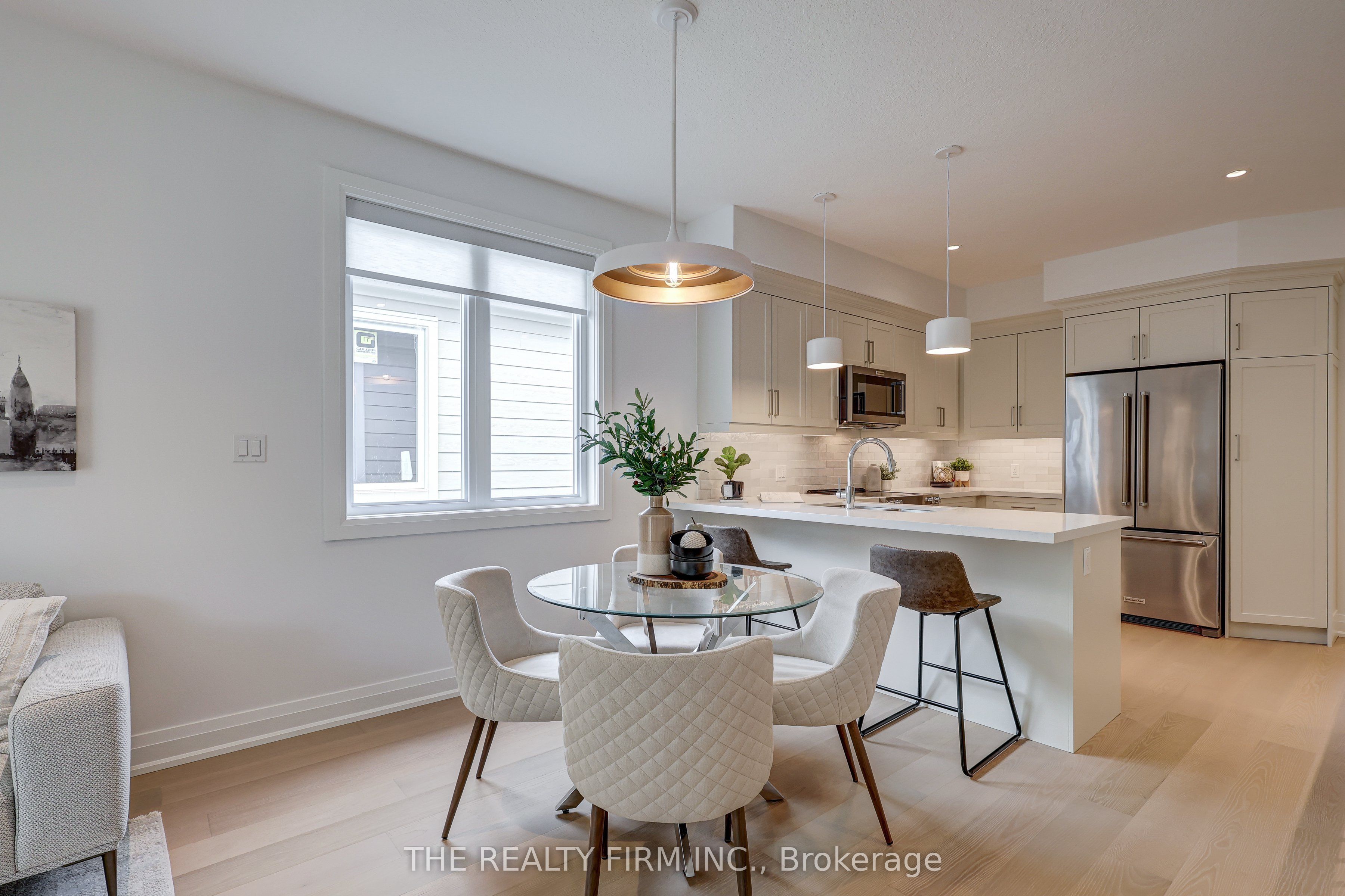 85 Forest Street 18 Property Photo 18